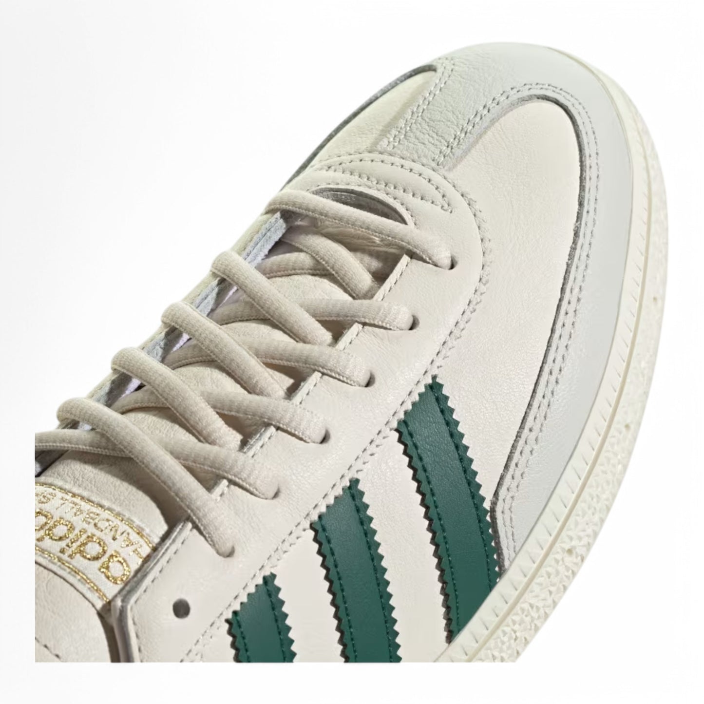 ADIDAS HANDBALL SPEZIAL