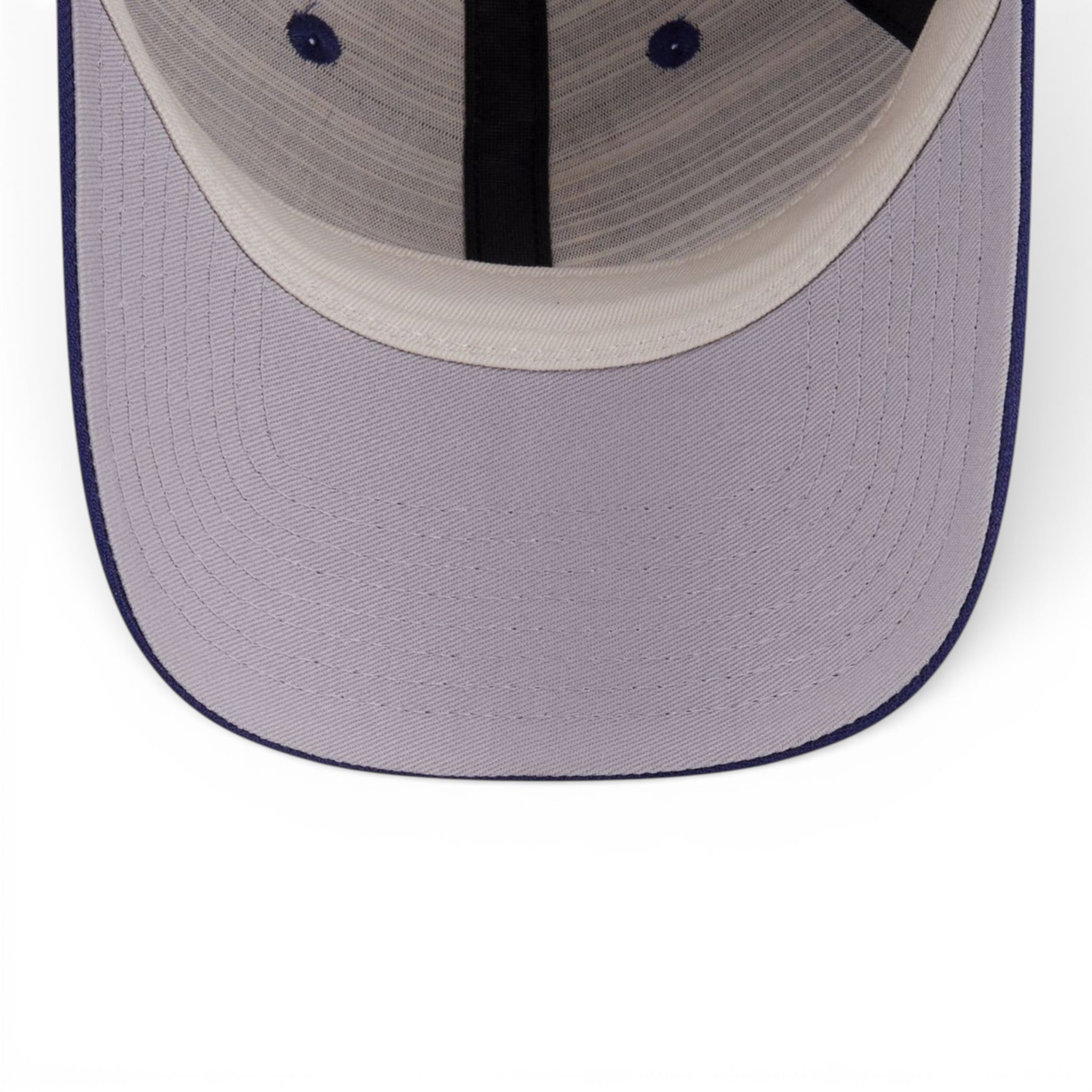 New Era X Fear Of God 940 Los Angeles Dogders