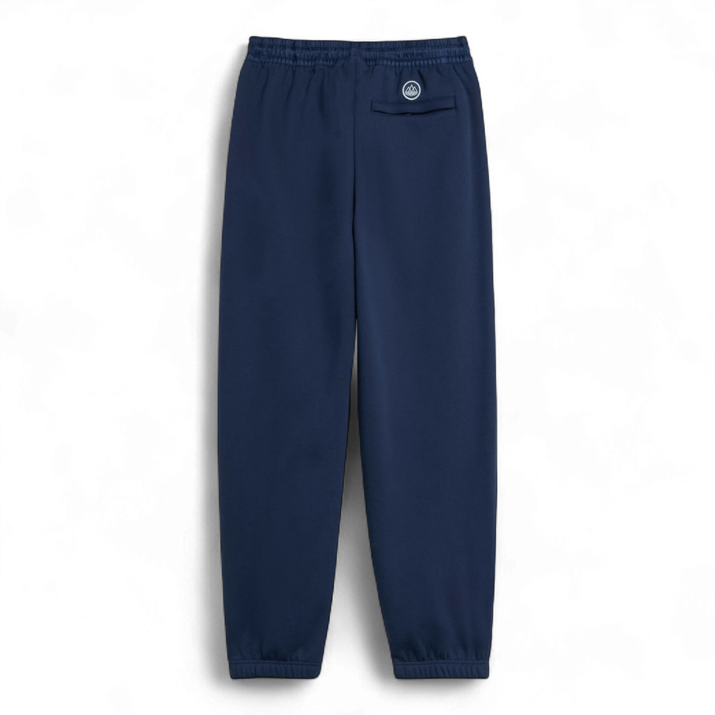 ADIDAS WILPSHIRE SPZL TRACK PANT
