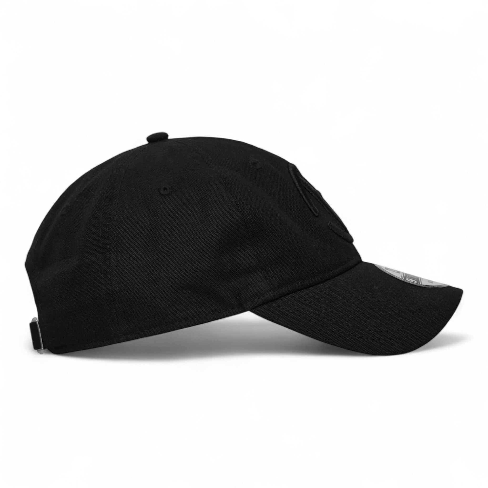 Slam Jam X New Era 9Twenty Cap