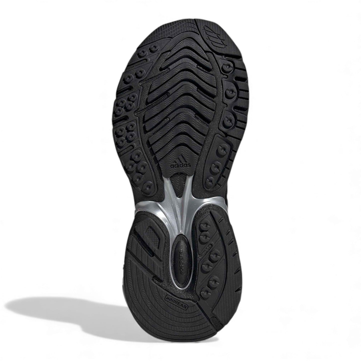 ADIDAS ADISTAR XLG 2.0