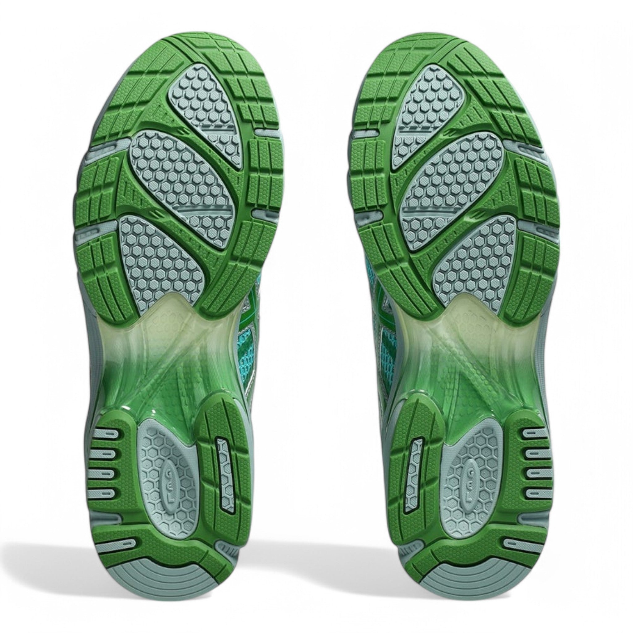 Kiko X Asics Ub9-s Gel - Ds Trainer 14