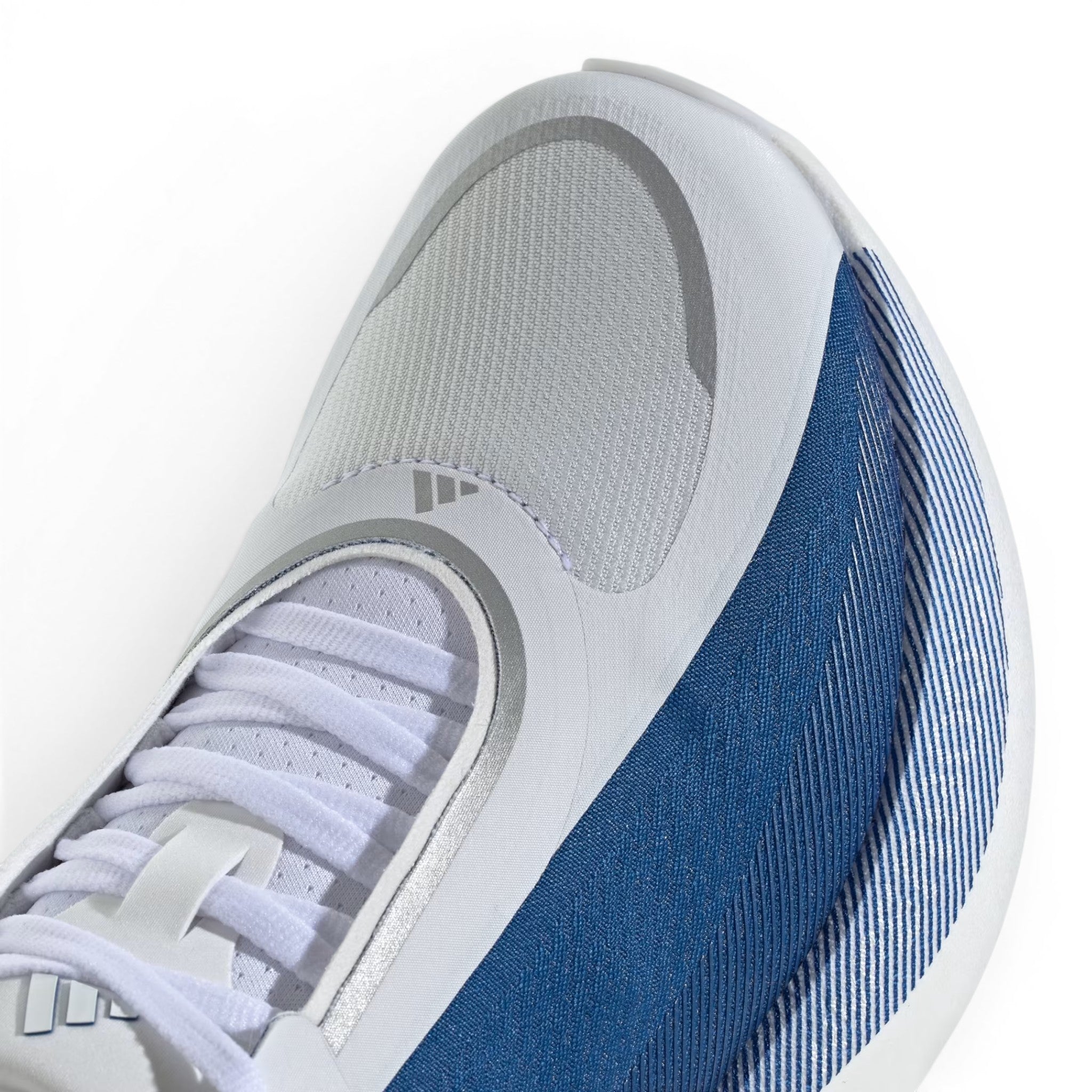 Adidas Hyperboost Edge