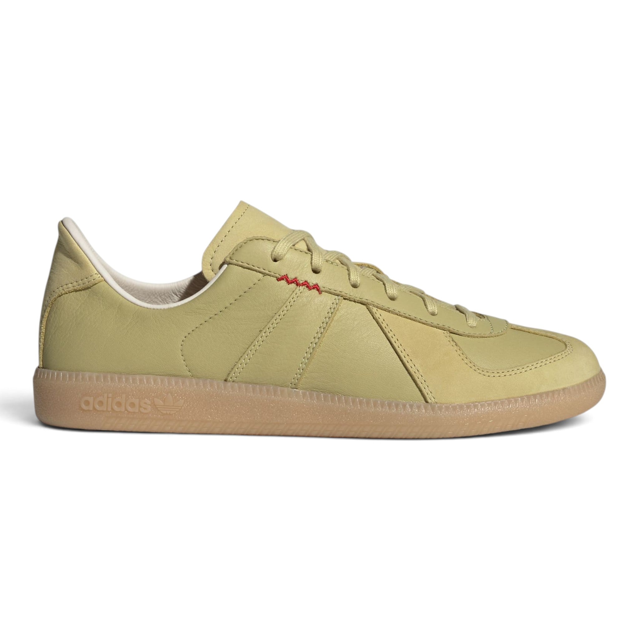 Adidas BW Army Decon Hartcopy