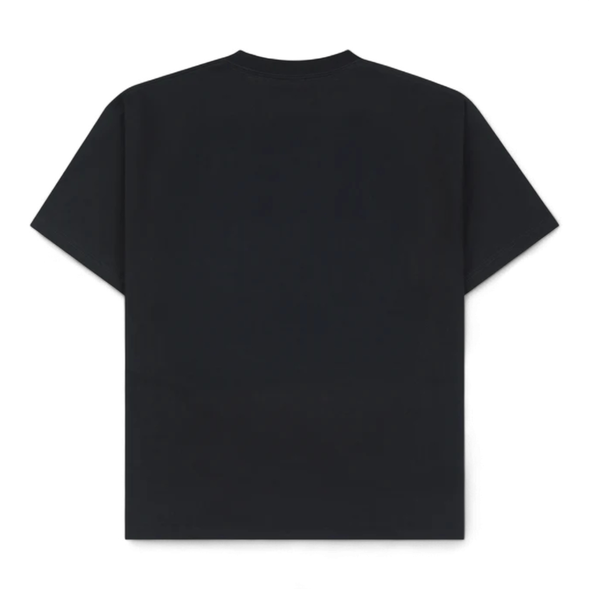Pleasures Headphone T-shirt