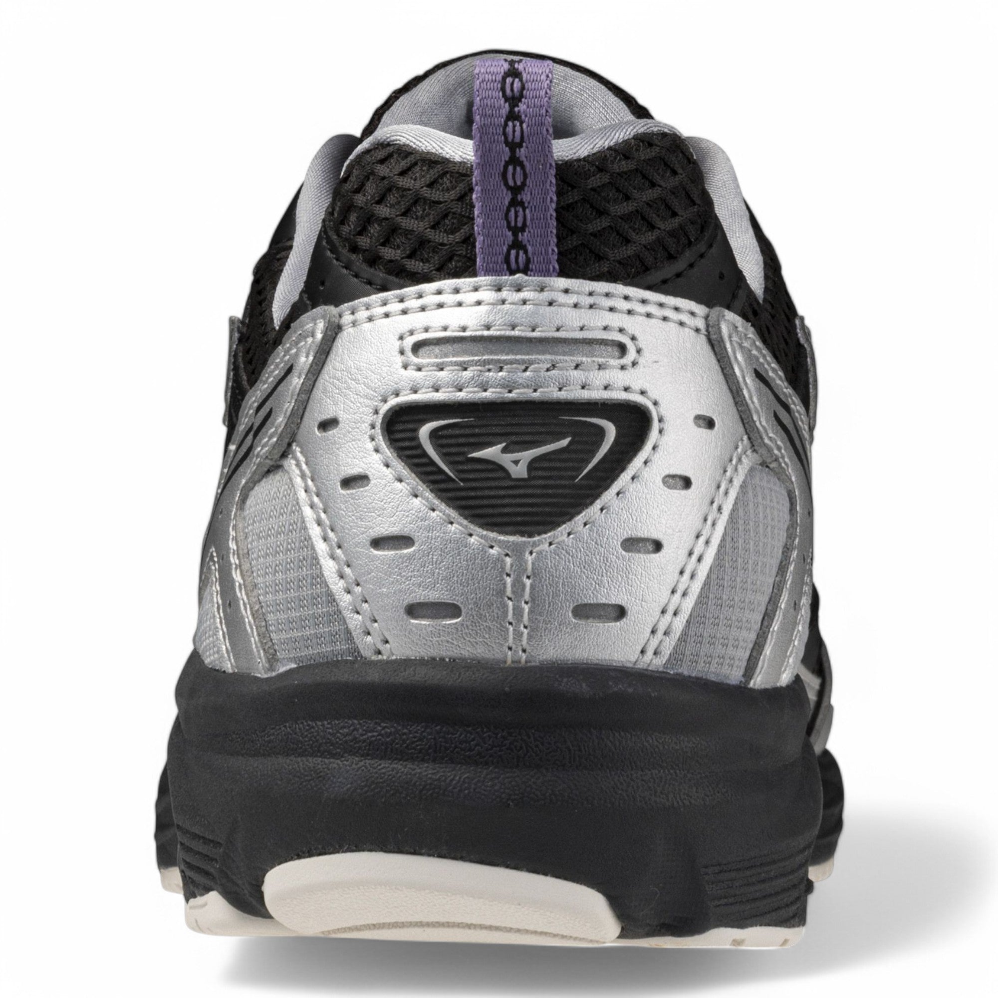 Mizuno Mxr