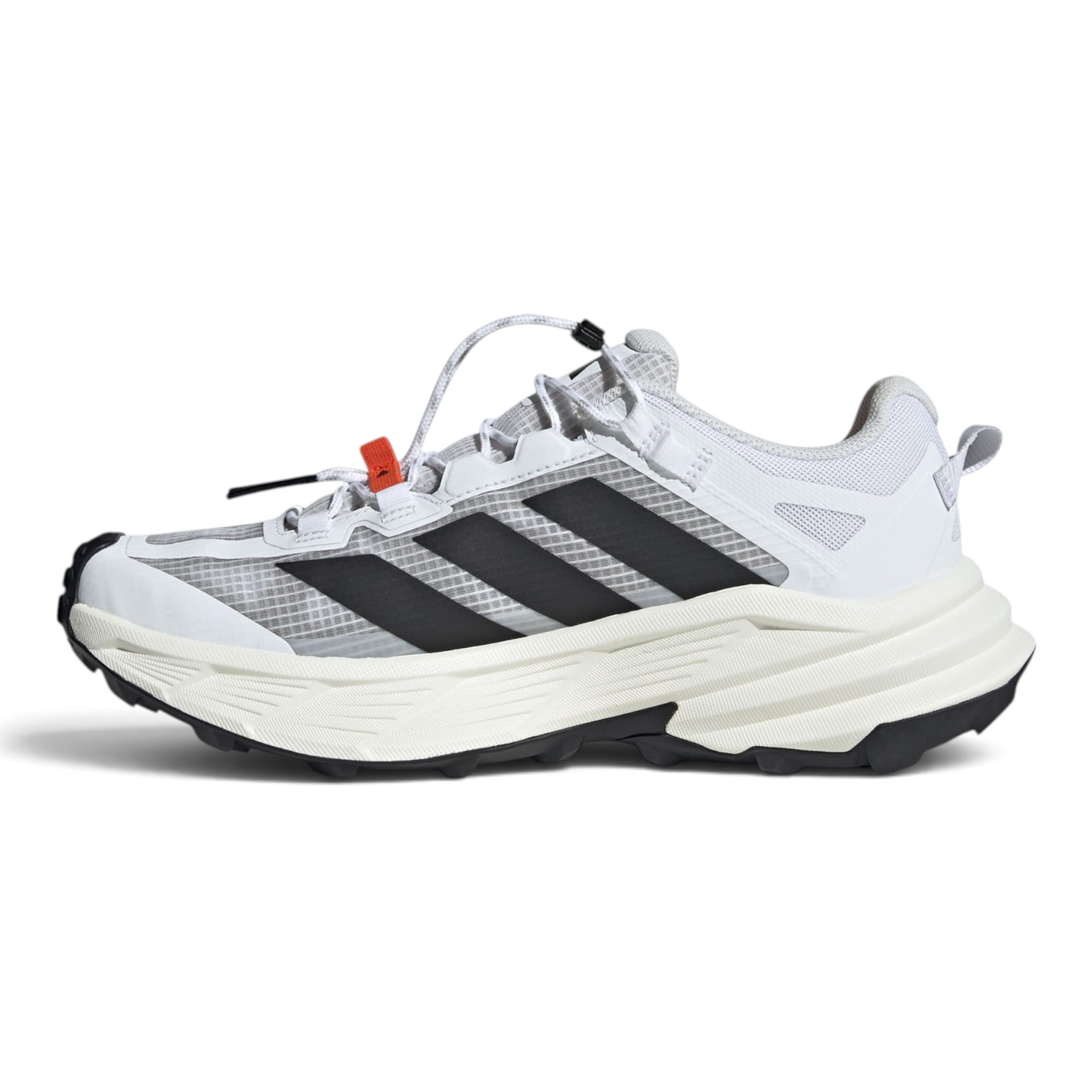 Adidas TERREX Freehiker SL GORE-TEX Hiking