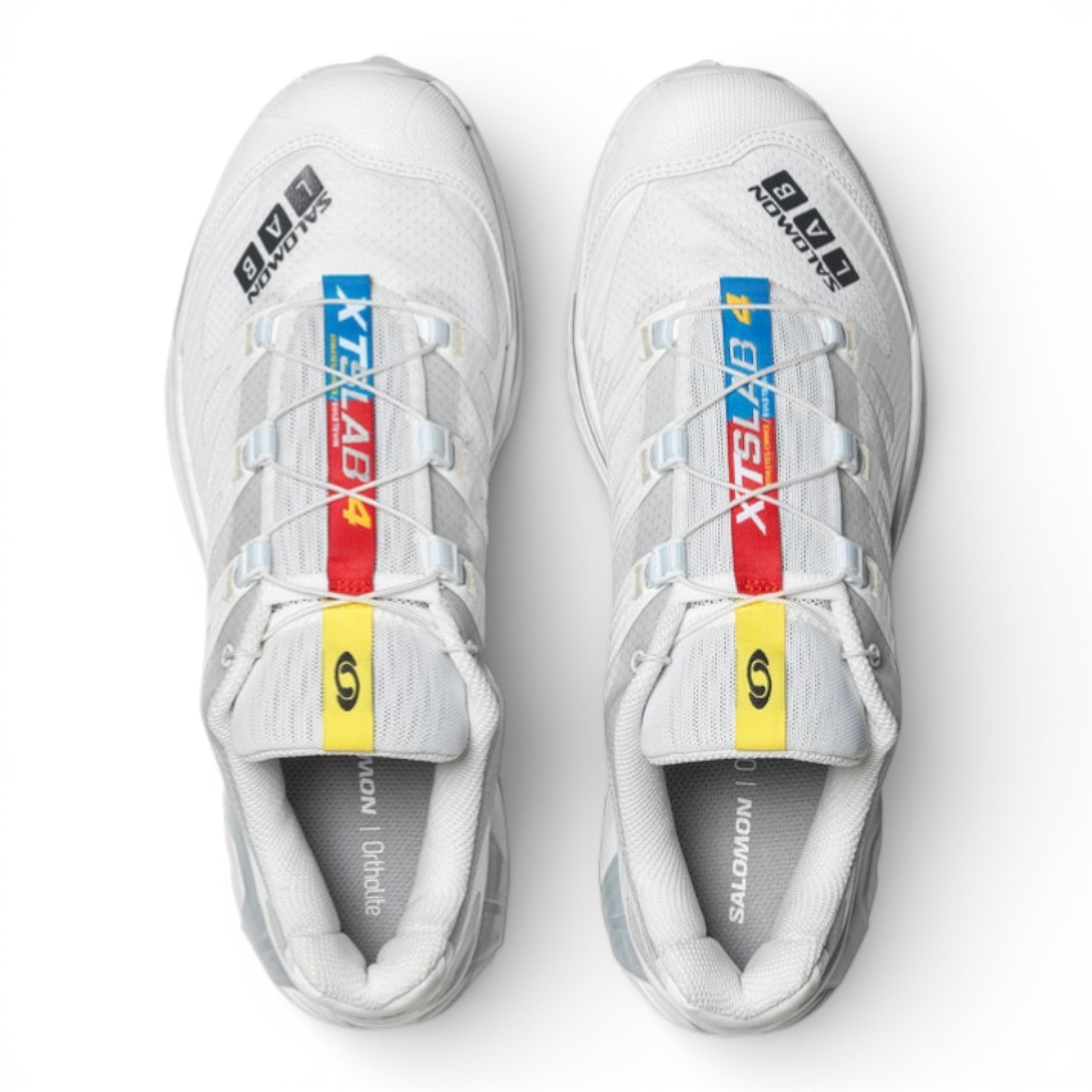 Salomon Xt-4 Og