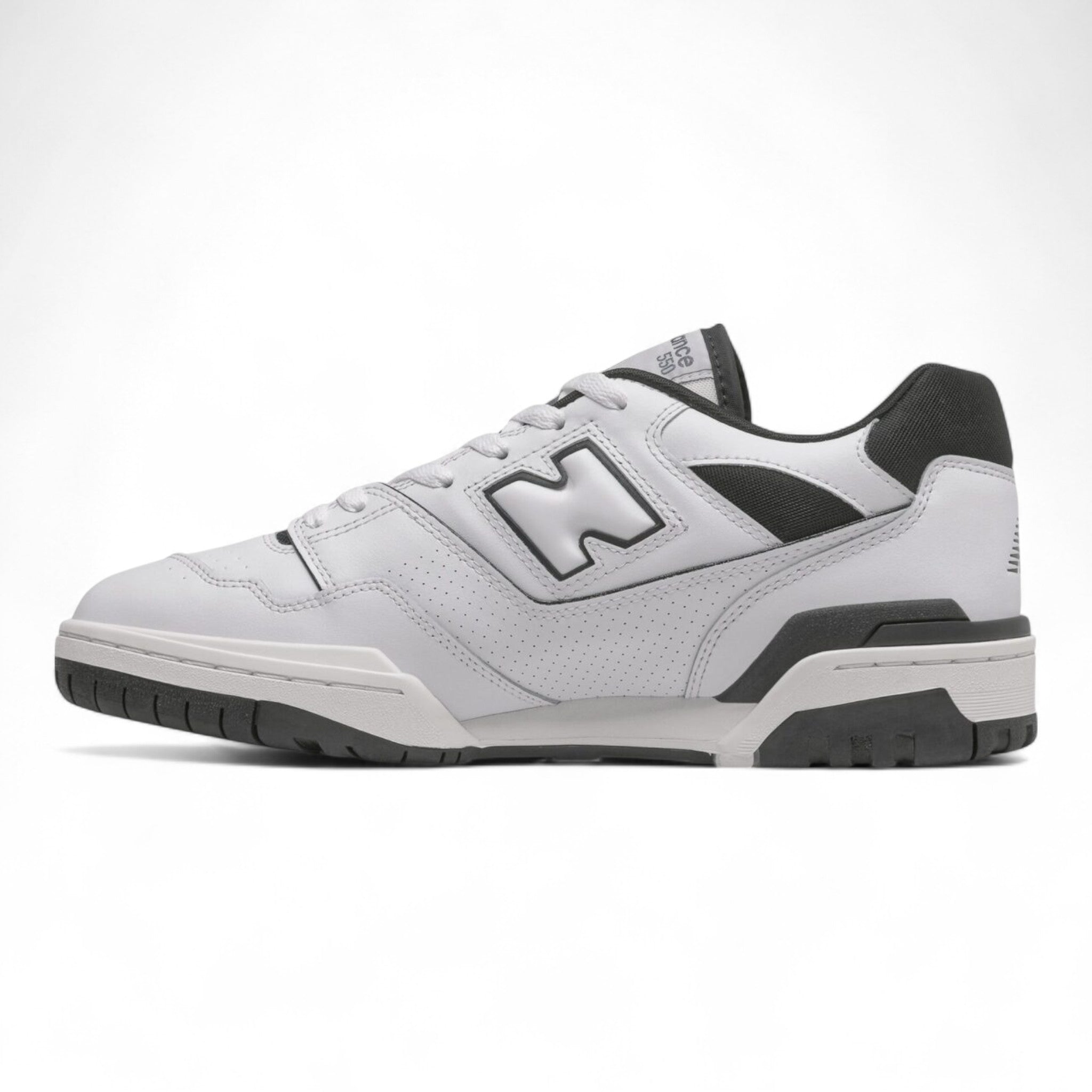 New Balance 550