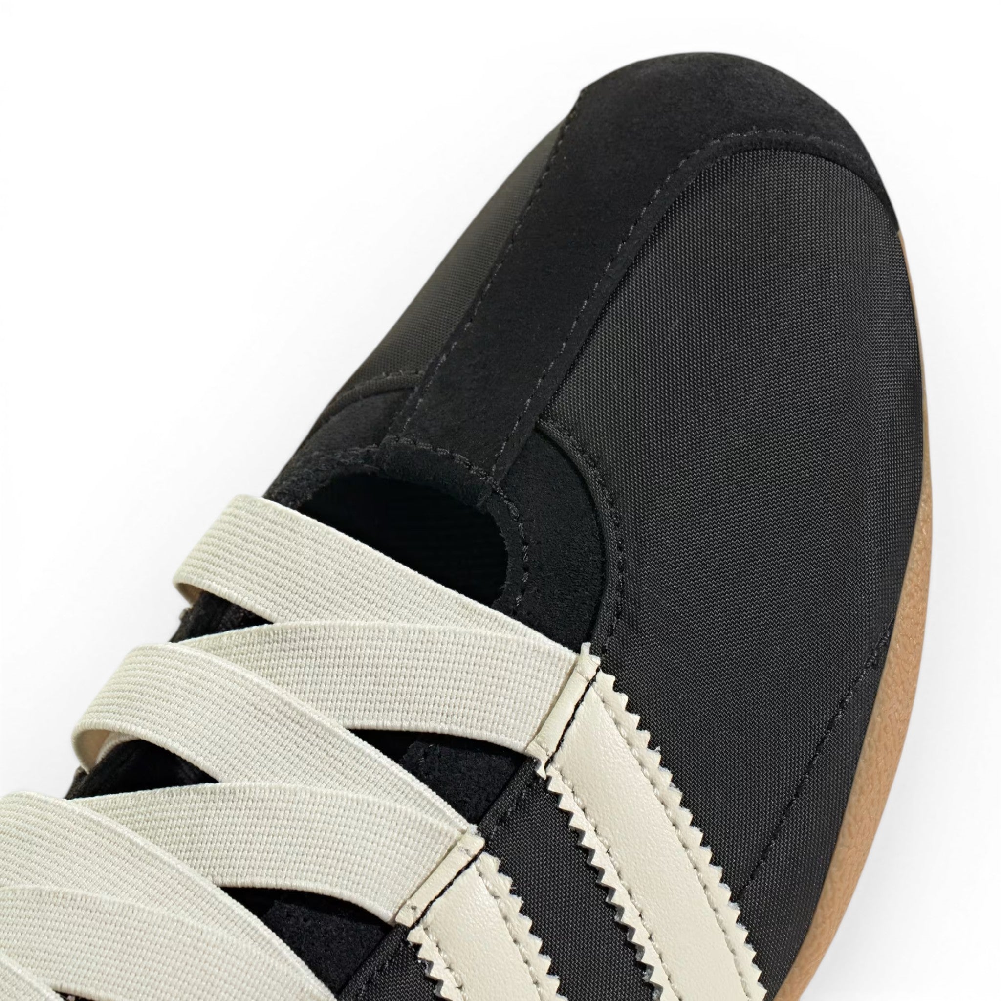 Wmns Adidas Tokyo Mary Jane