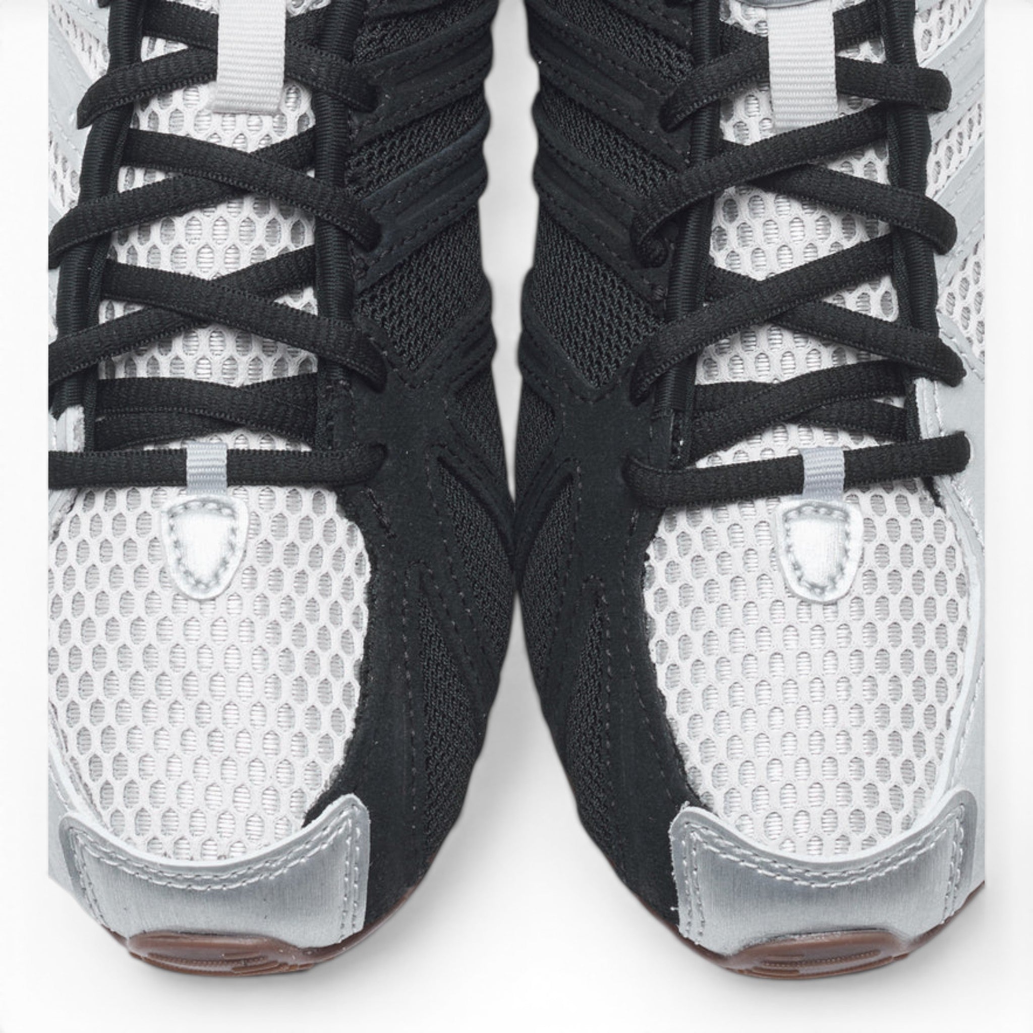Wmns Adidas Ghost Sprint