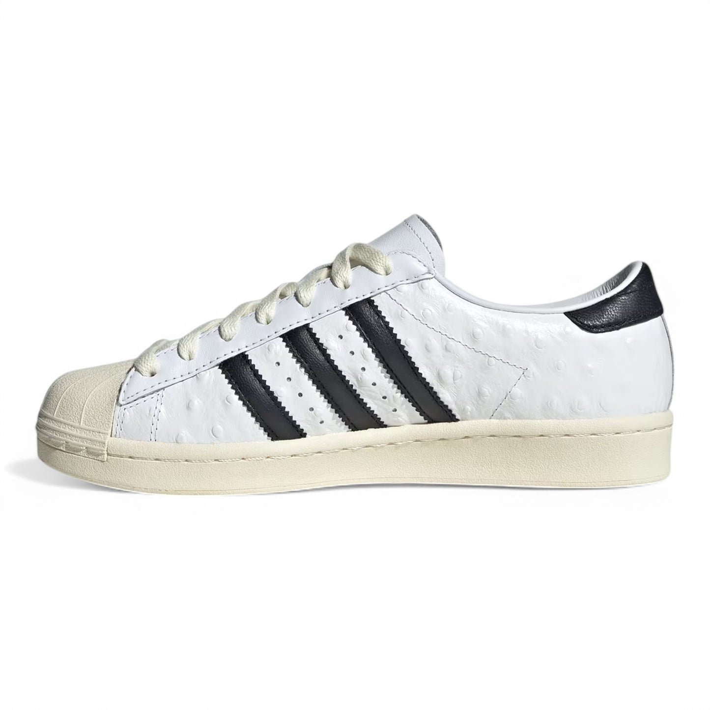 WMNS ADIDAS SUPERSTAR VINTAGE