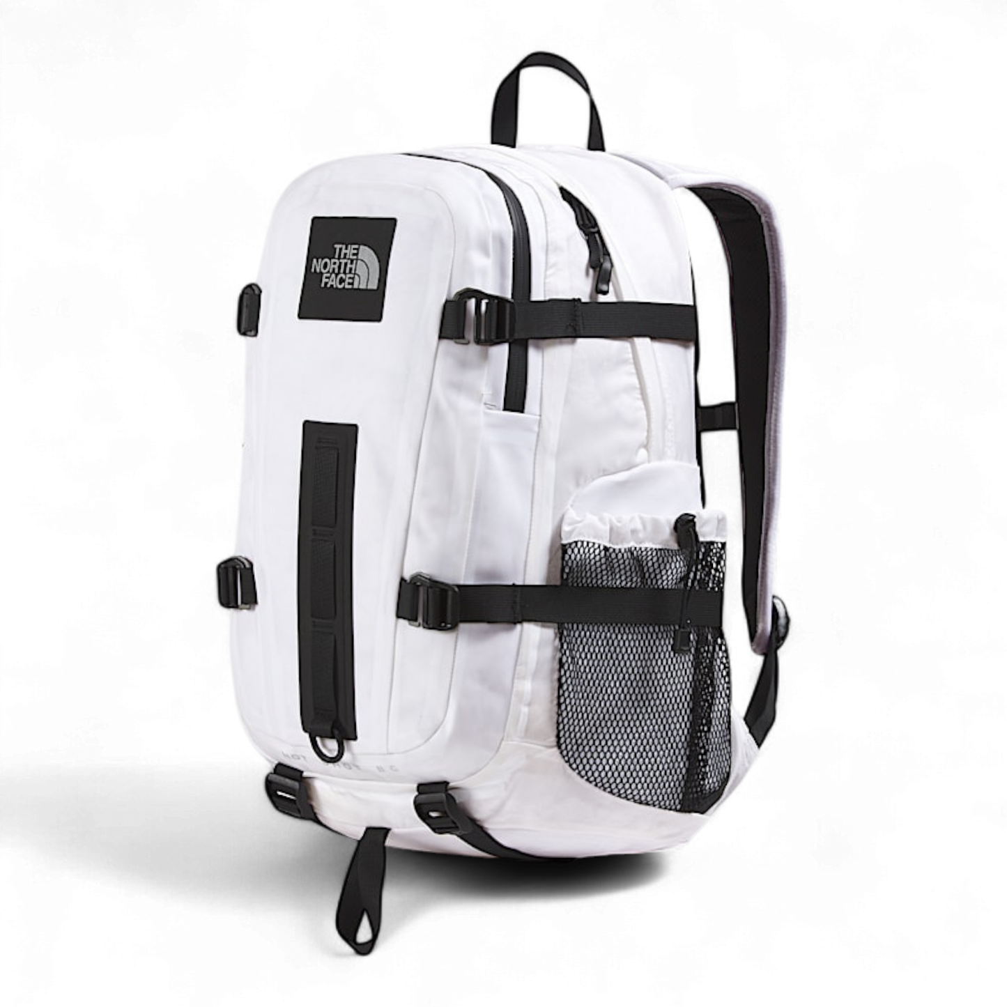 THE NORTH FACE HOT SHOT BASE CAMP BACKPACK