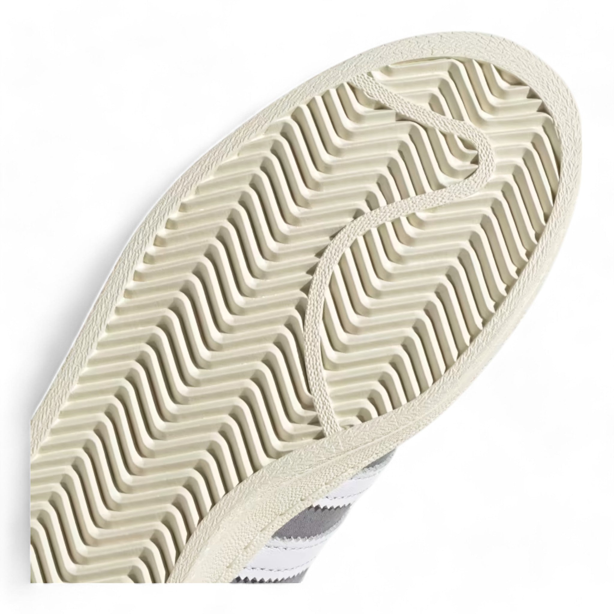 Adidas Campus 80S
