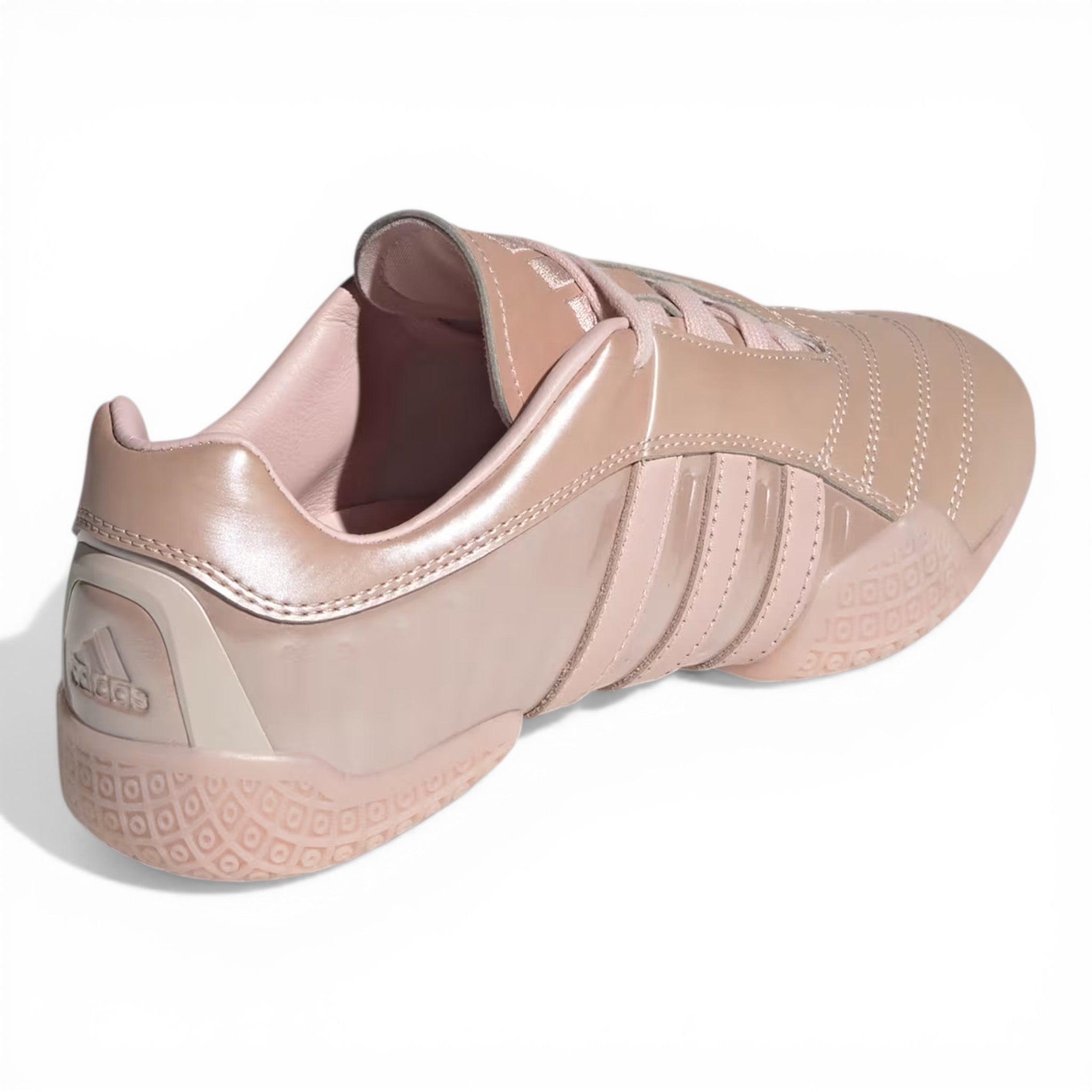 Wmns Adidas Taekwondo Mei Elite