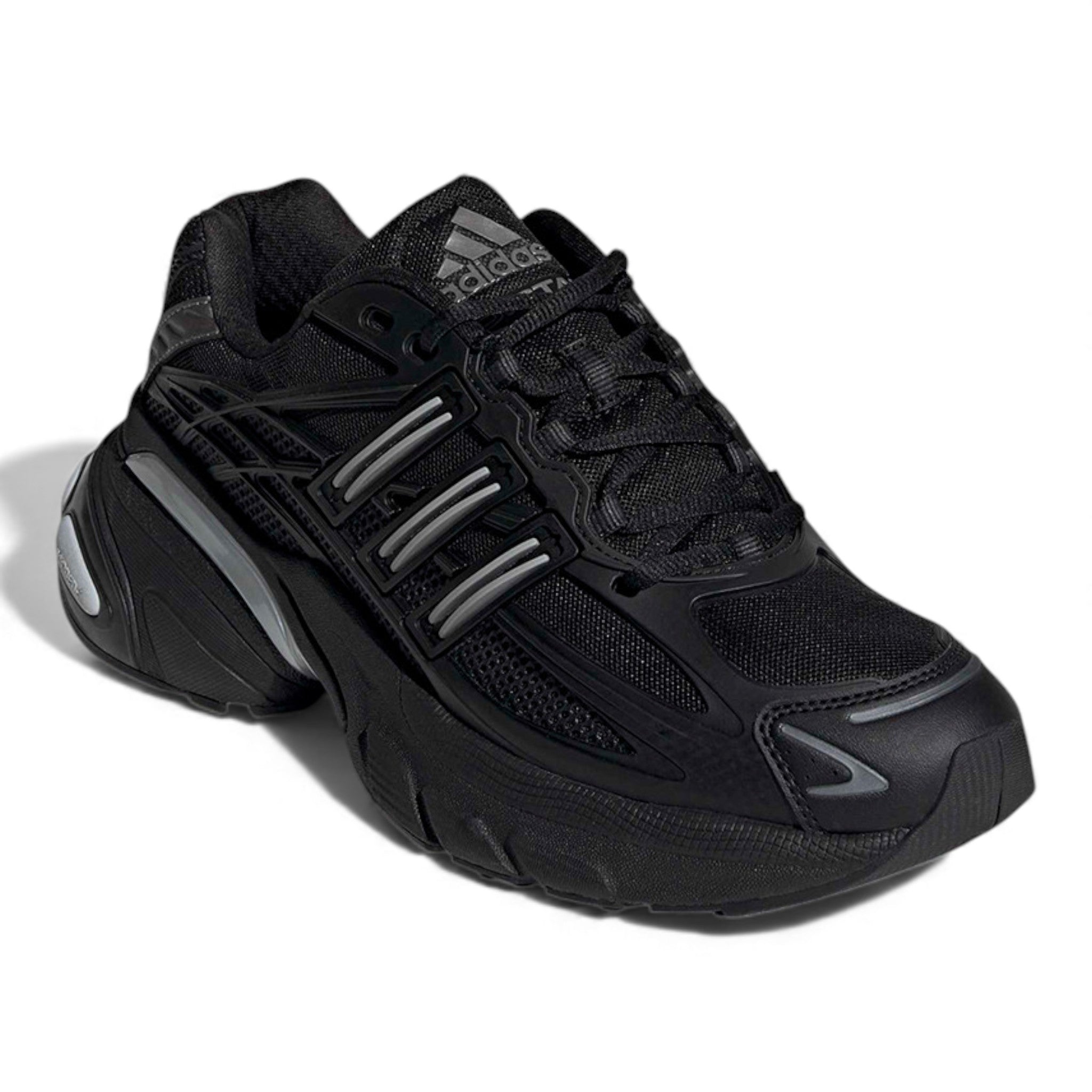 Adidas Adistar Xlg 2.0