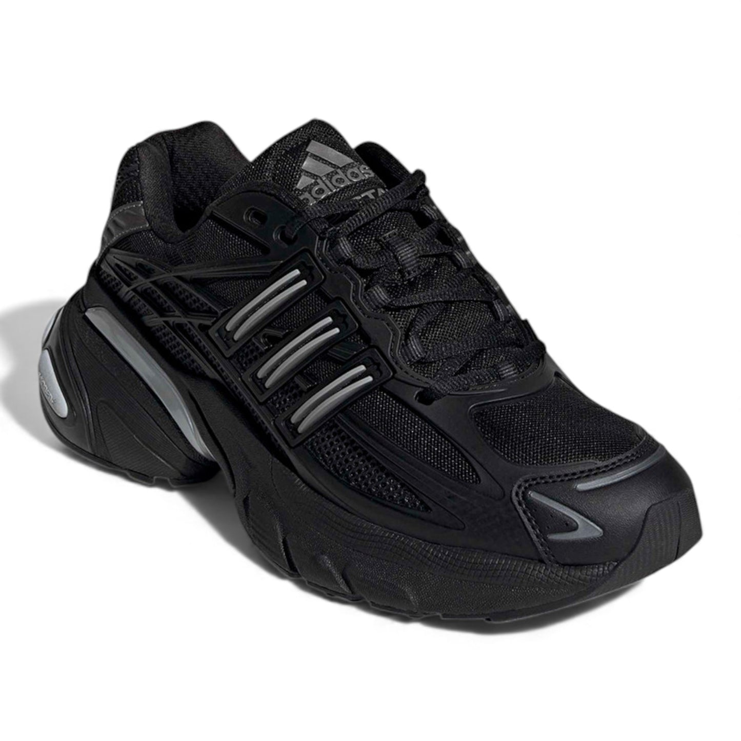 ADIDAS ADISTAR XLG 2.0