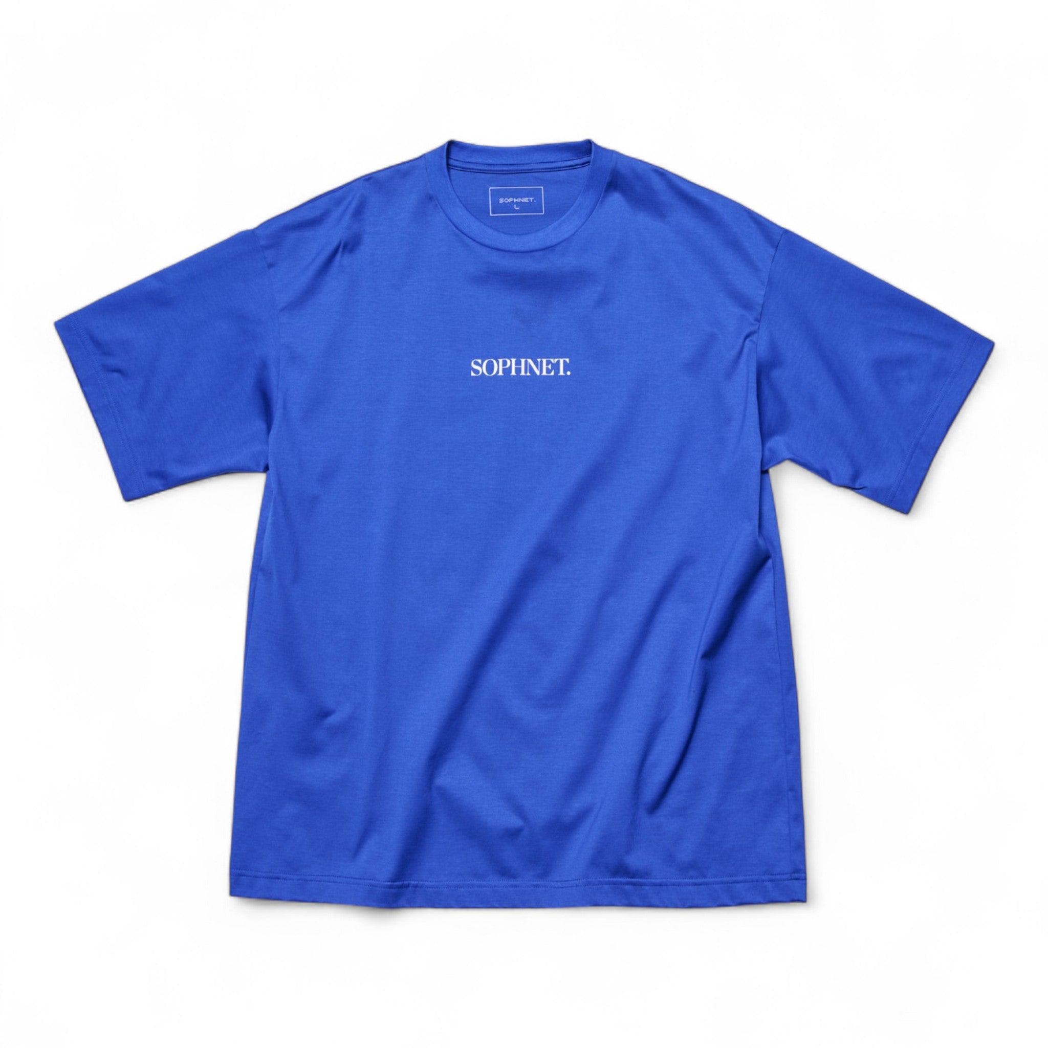 Sophnet. Sophnet. Tee