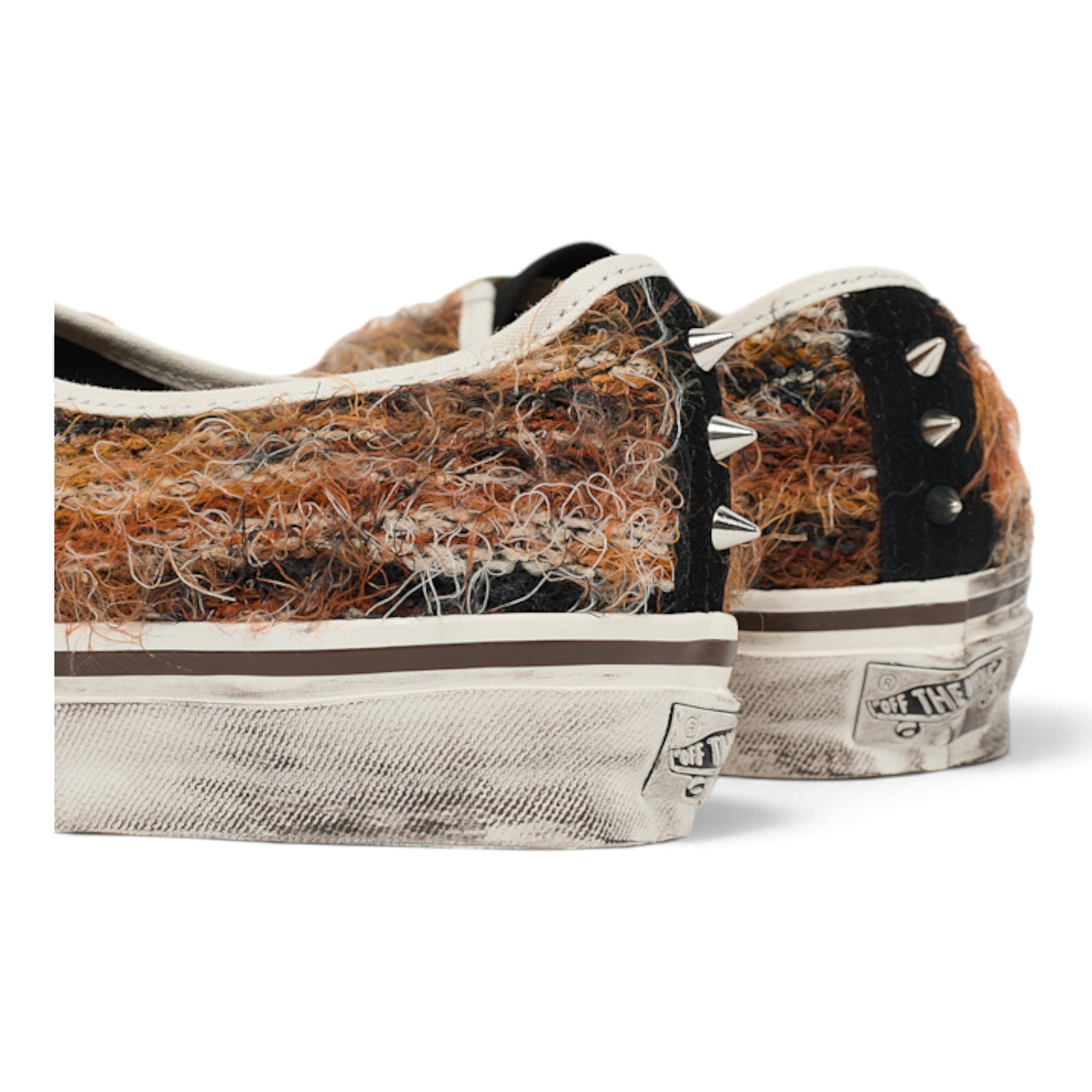 Vans Premium Authentic 44