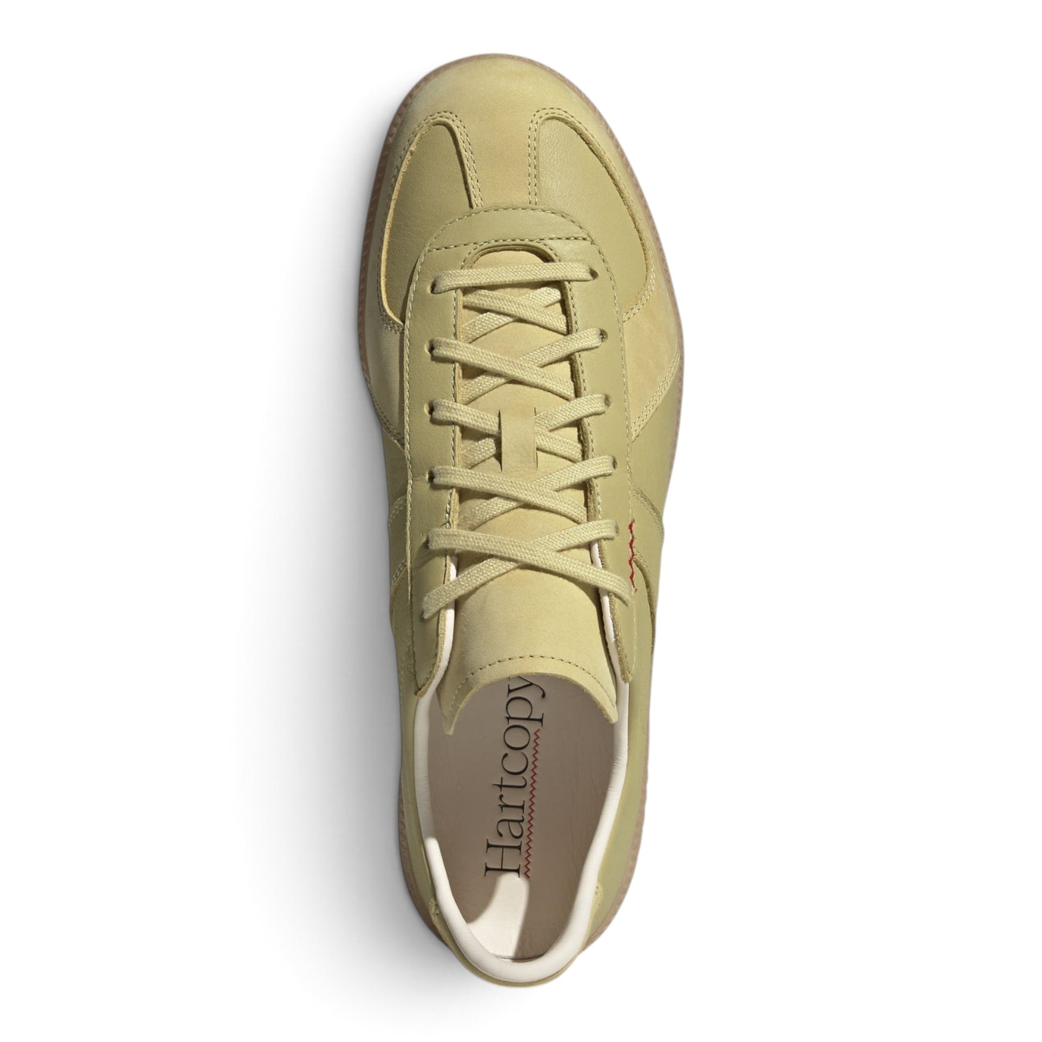 Adidas BW Army Decon Hartcopy