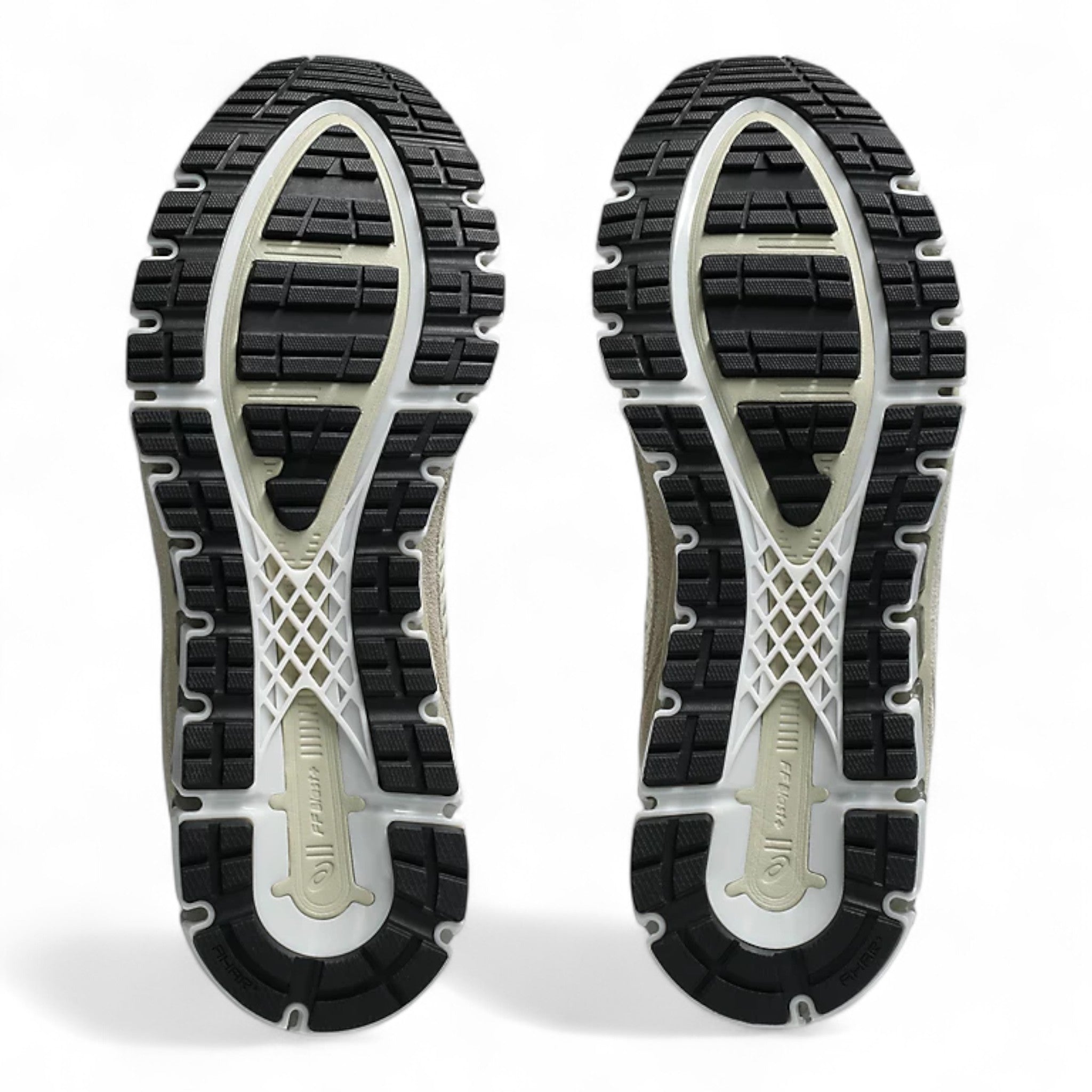 Asics Gel-quantum 360 I Amp