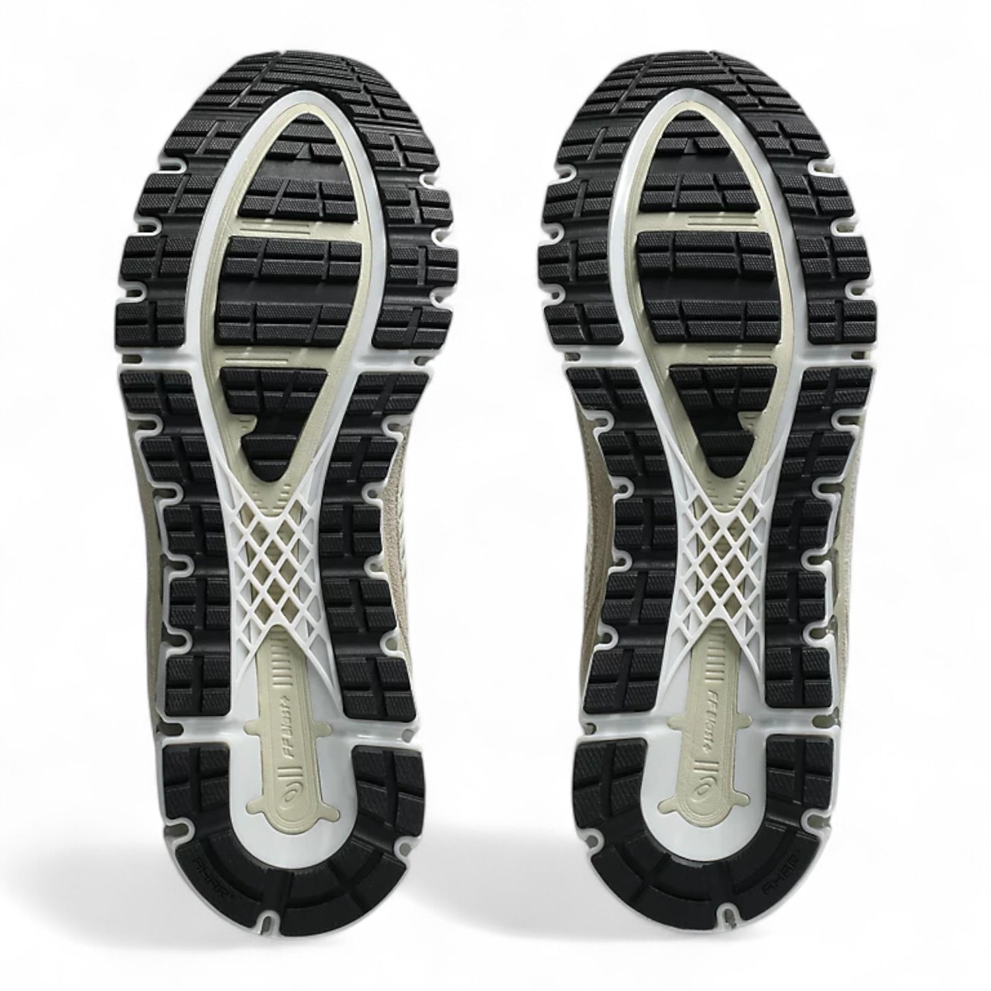 ASICS GEL-QUANTUM 360 I AMP