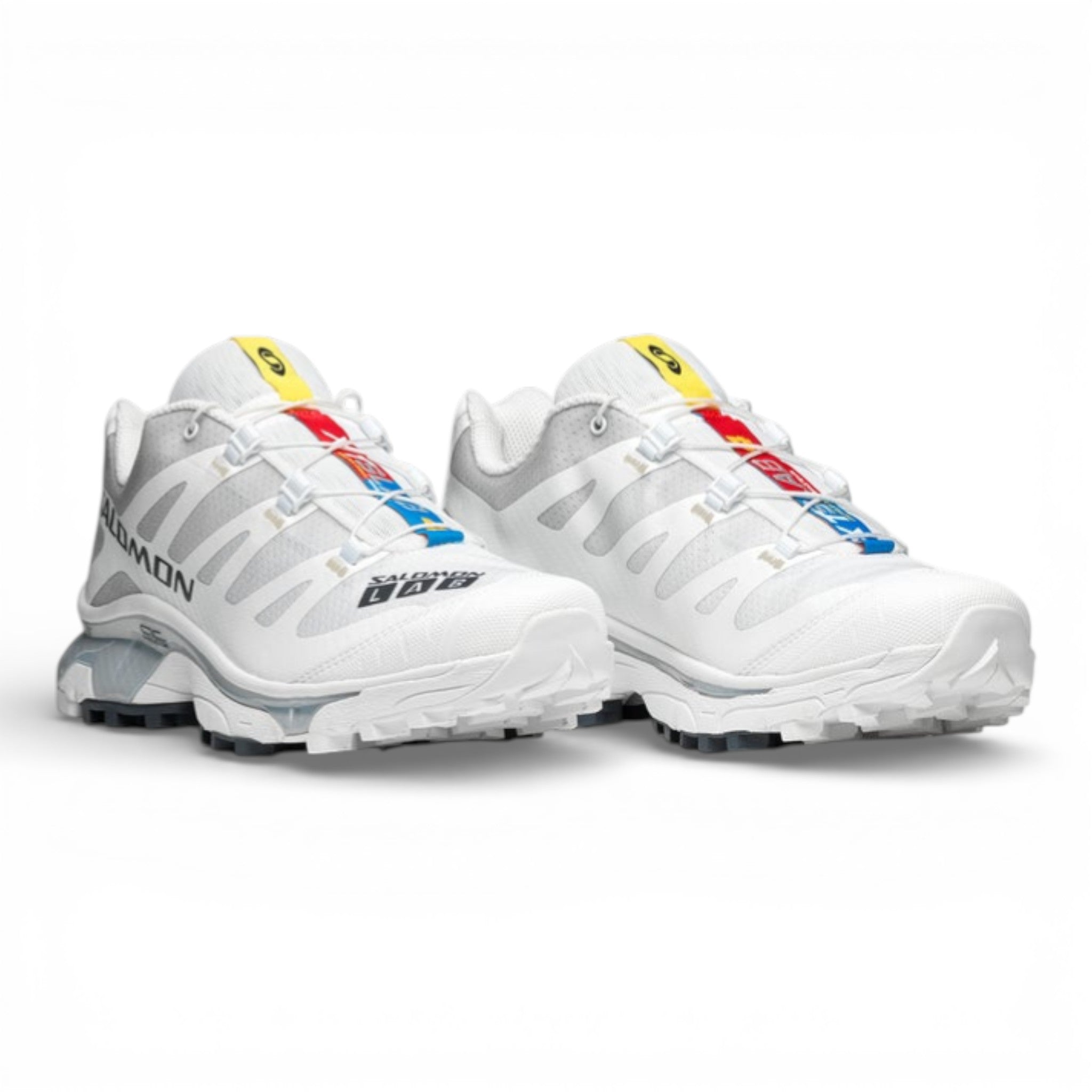 Salomon Xt-4 Og