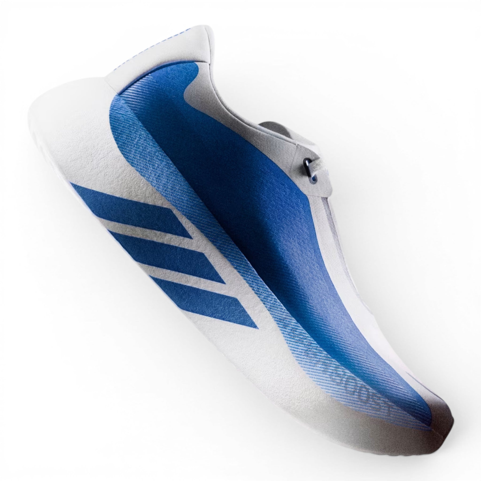 Adidas Hyperboost Edge