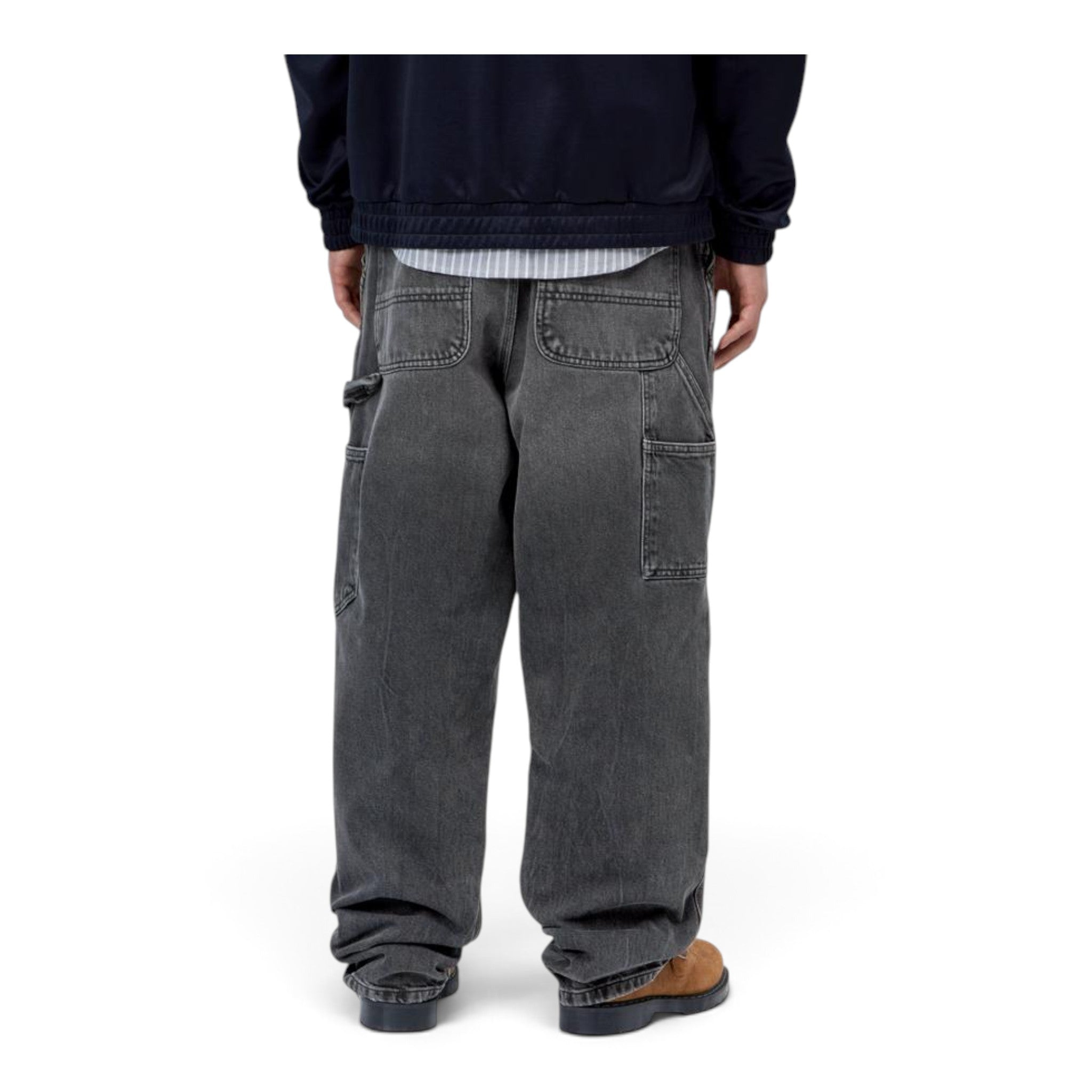 Carhartt WIP Double Knee Pant