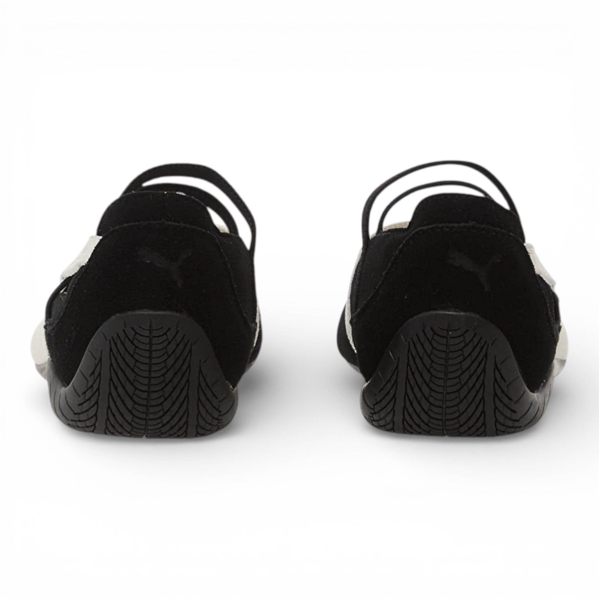Wmns Puma Speedcat Ballet Sd