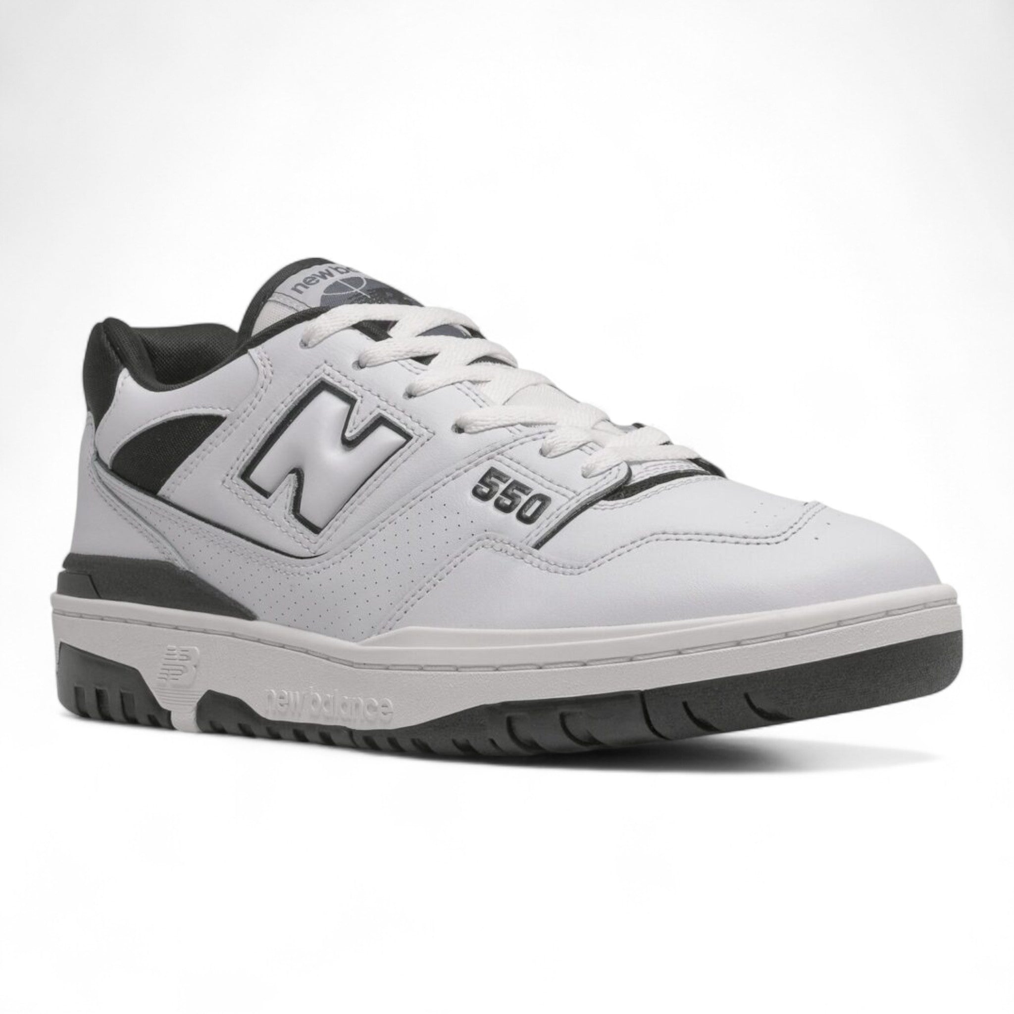 New Balance 550