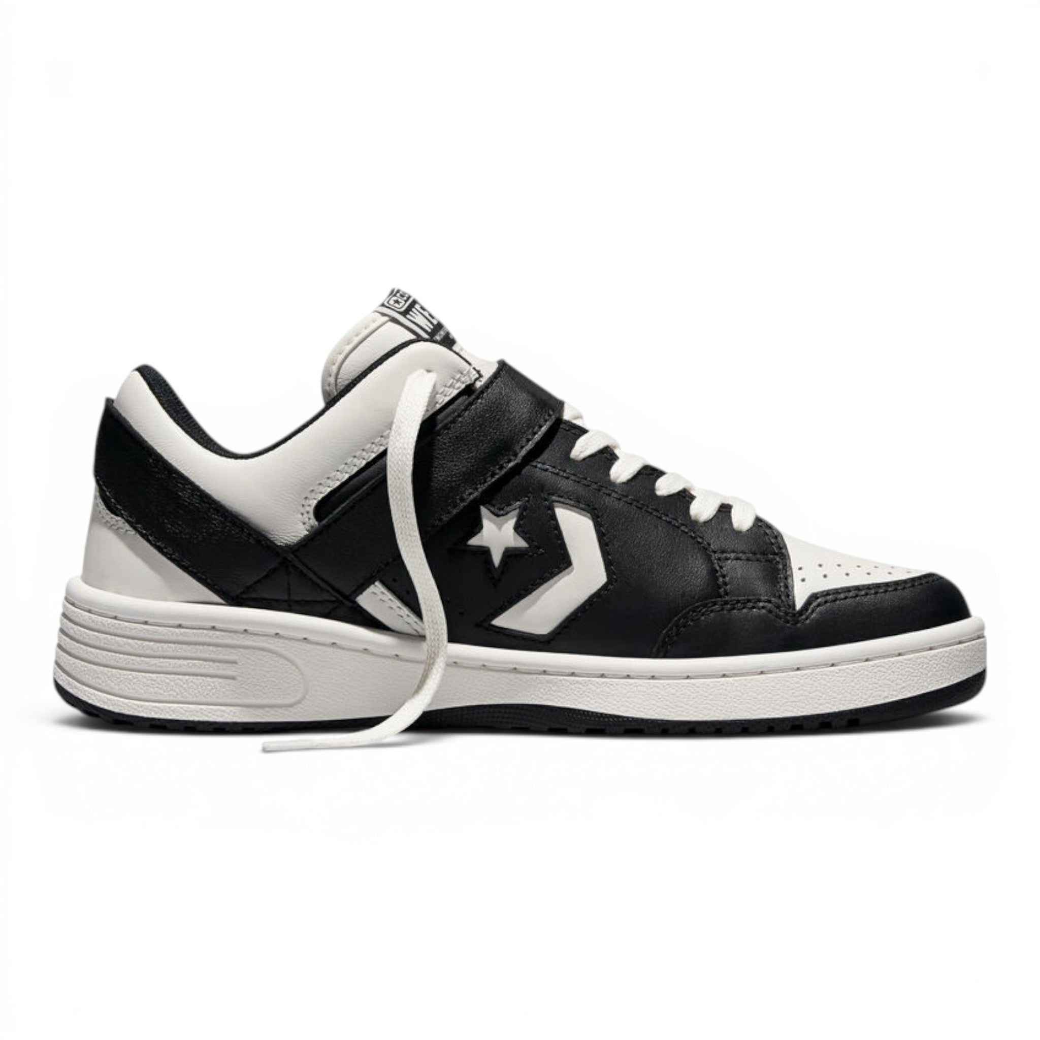 Converse X Engineered Garments Weapon