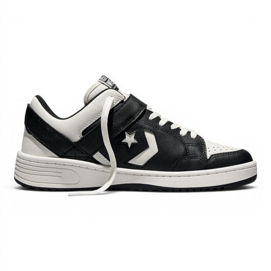 CONVERSE X ENGINEERED GARMENTS WEAPON