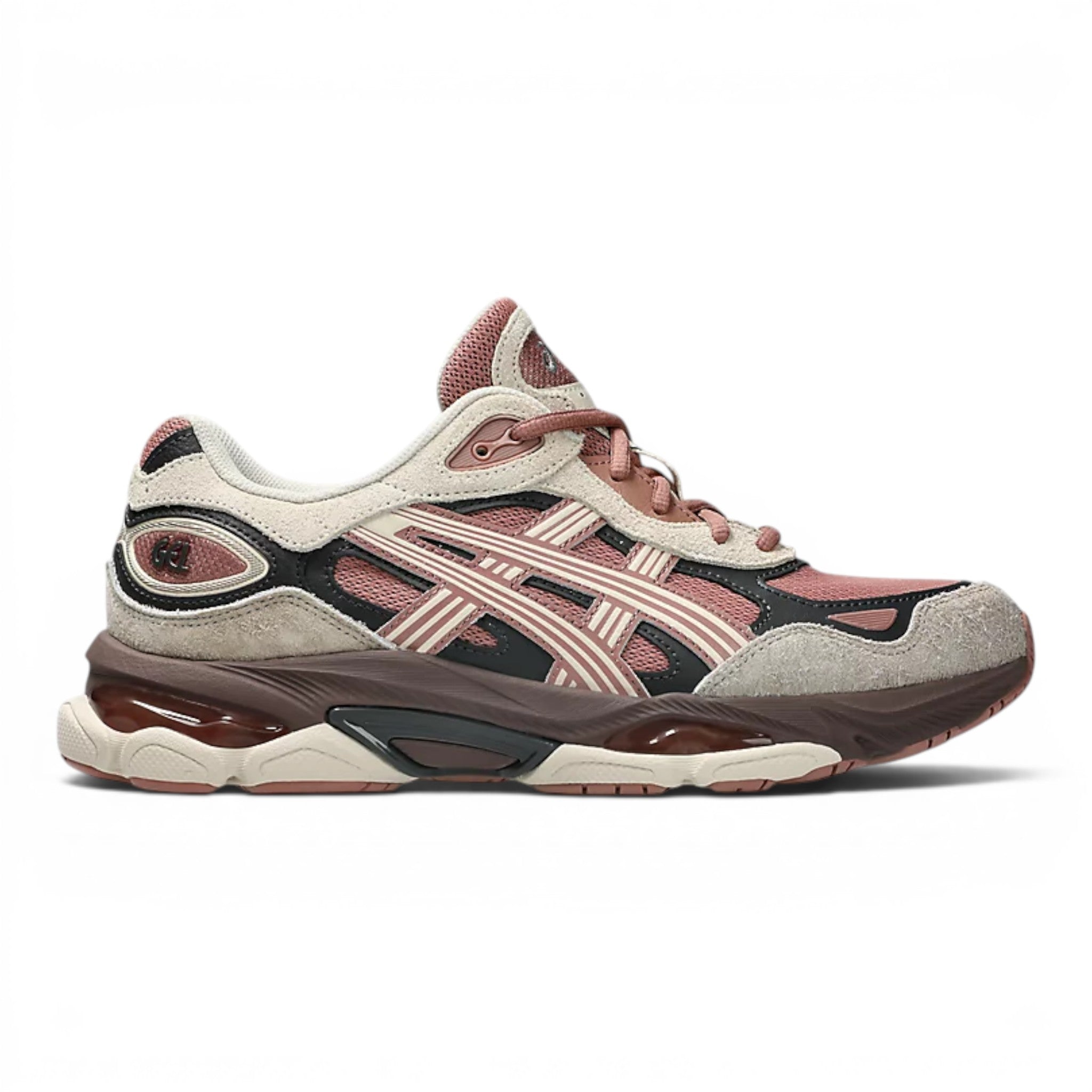 Asics Gel-NYC 2.0