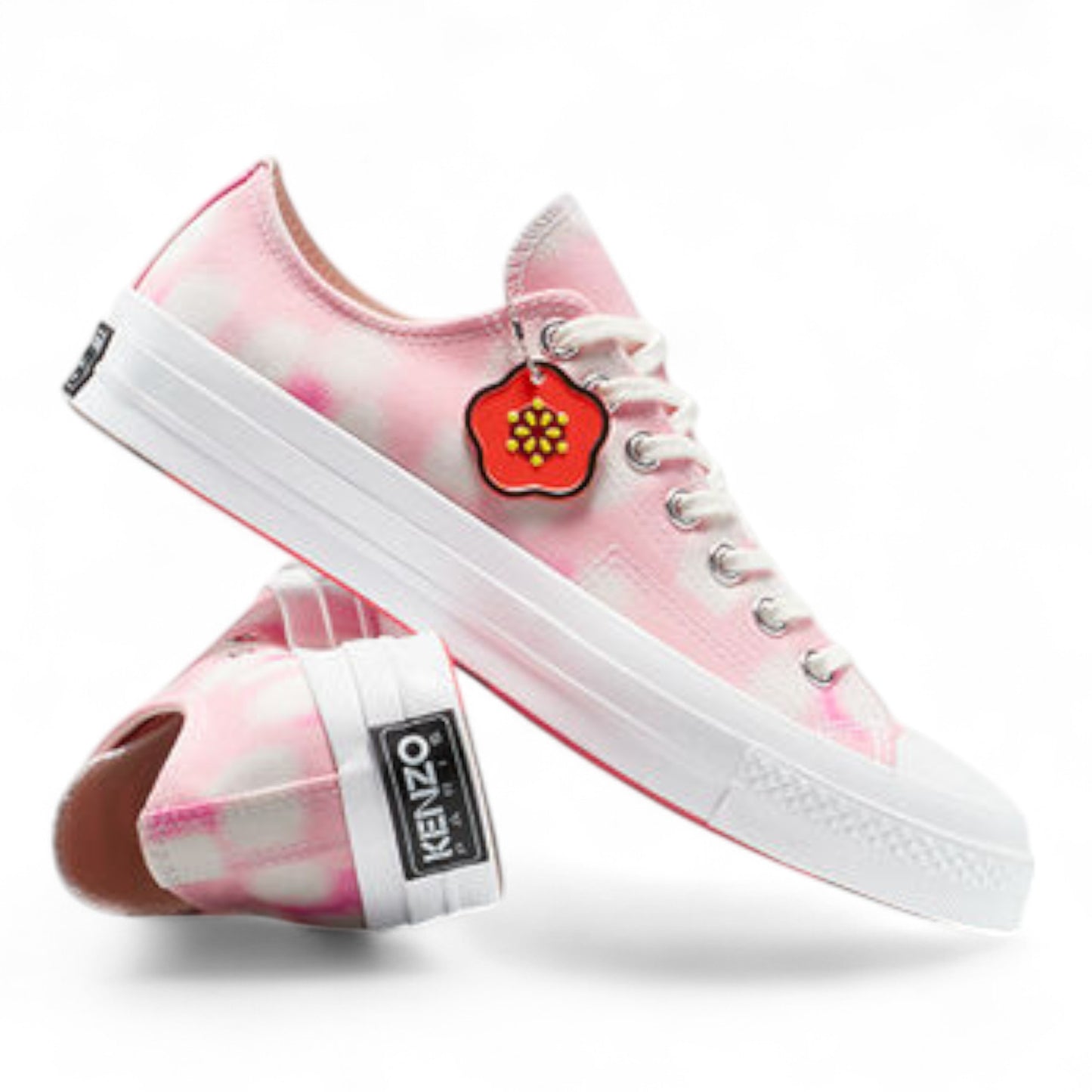 CONVERSE X KENZO CHUCK 70