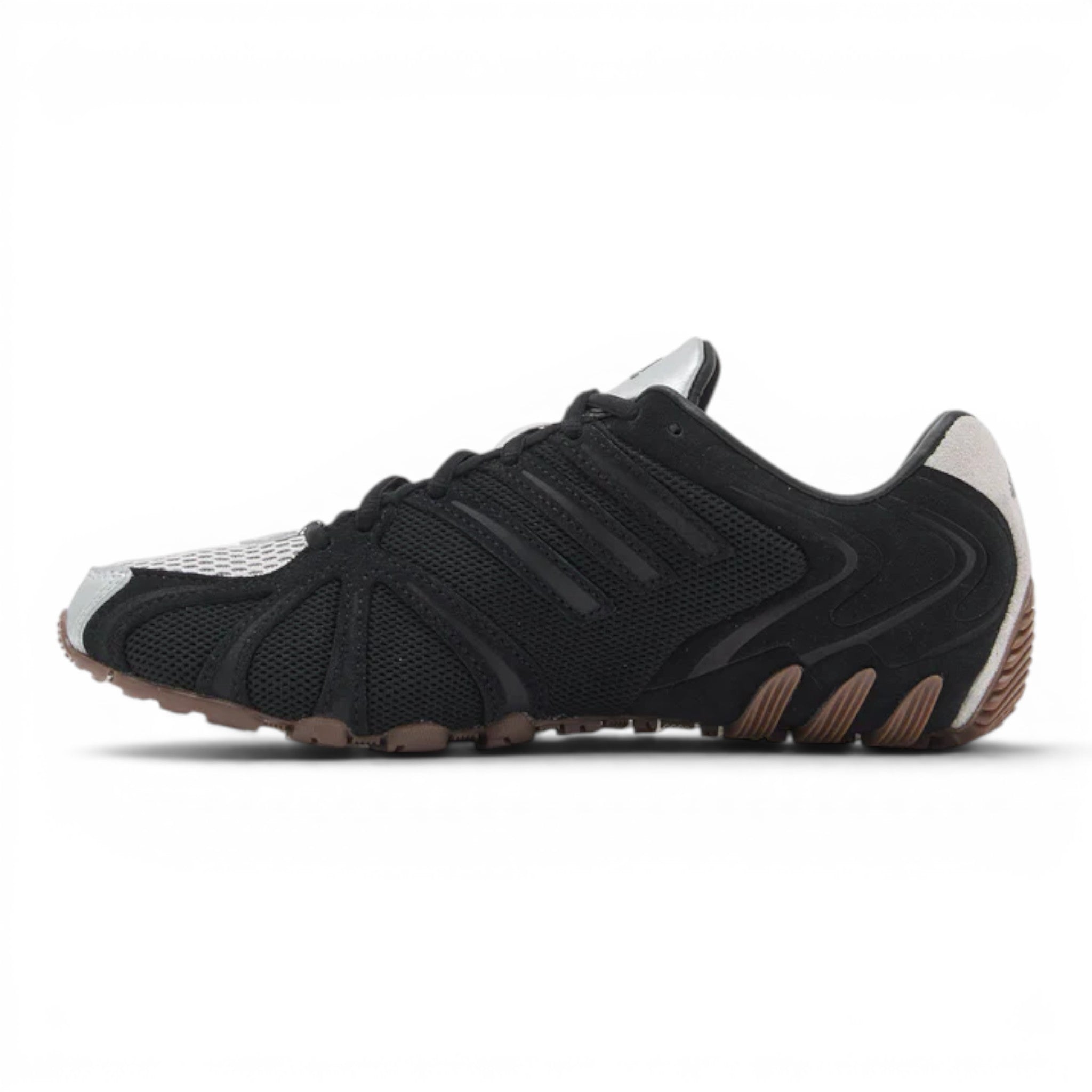 Wmns Adidas Ghost Sprint
