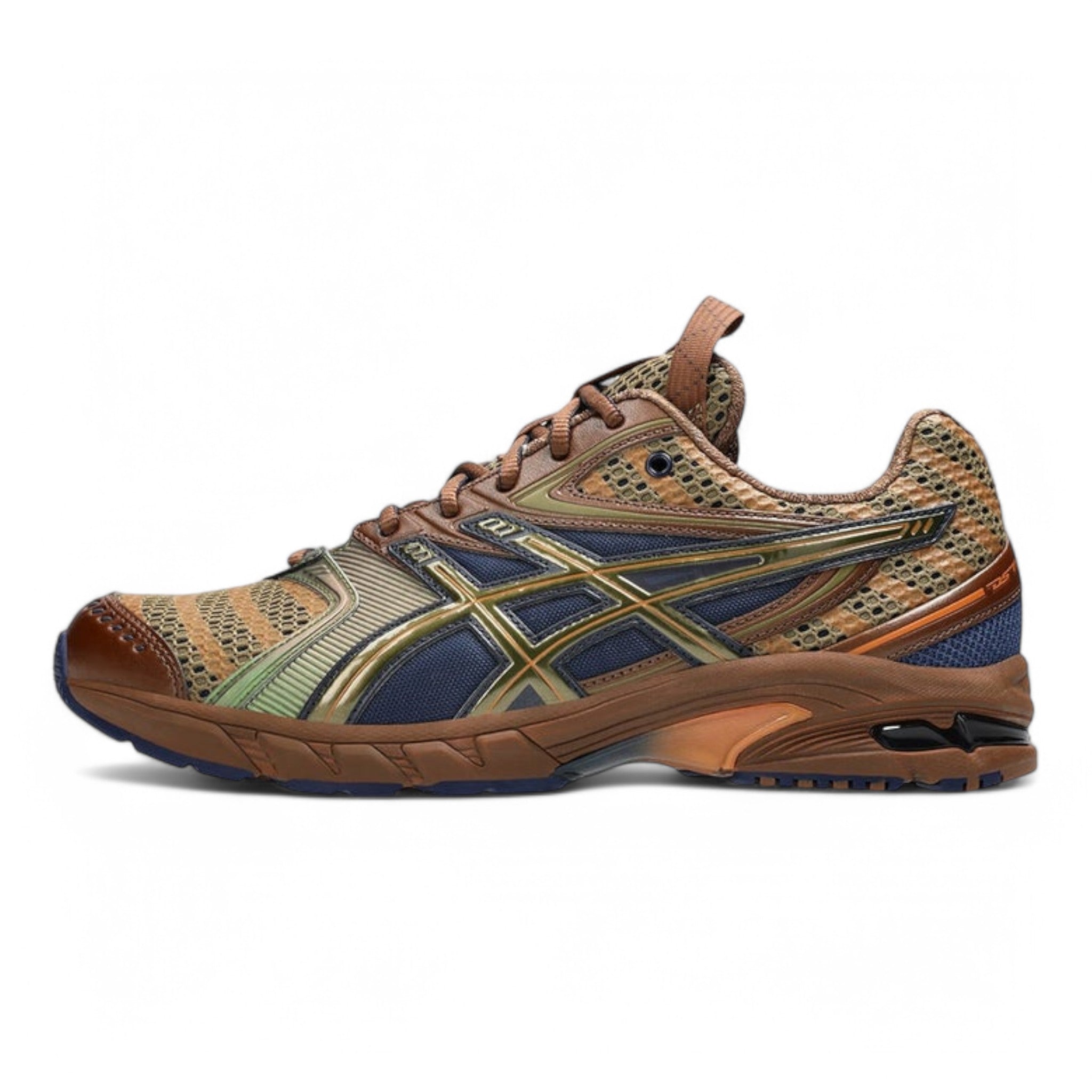 Kiko X Asics Ub9-s Gel - Ds Trainer 14