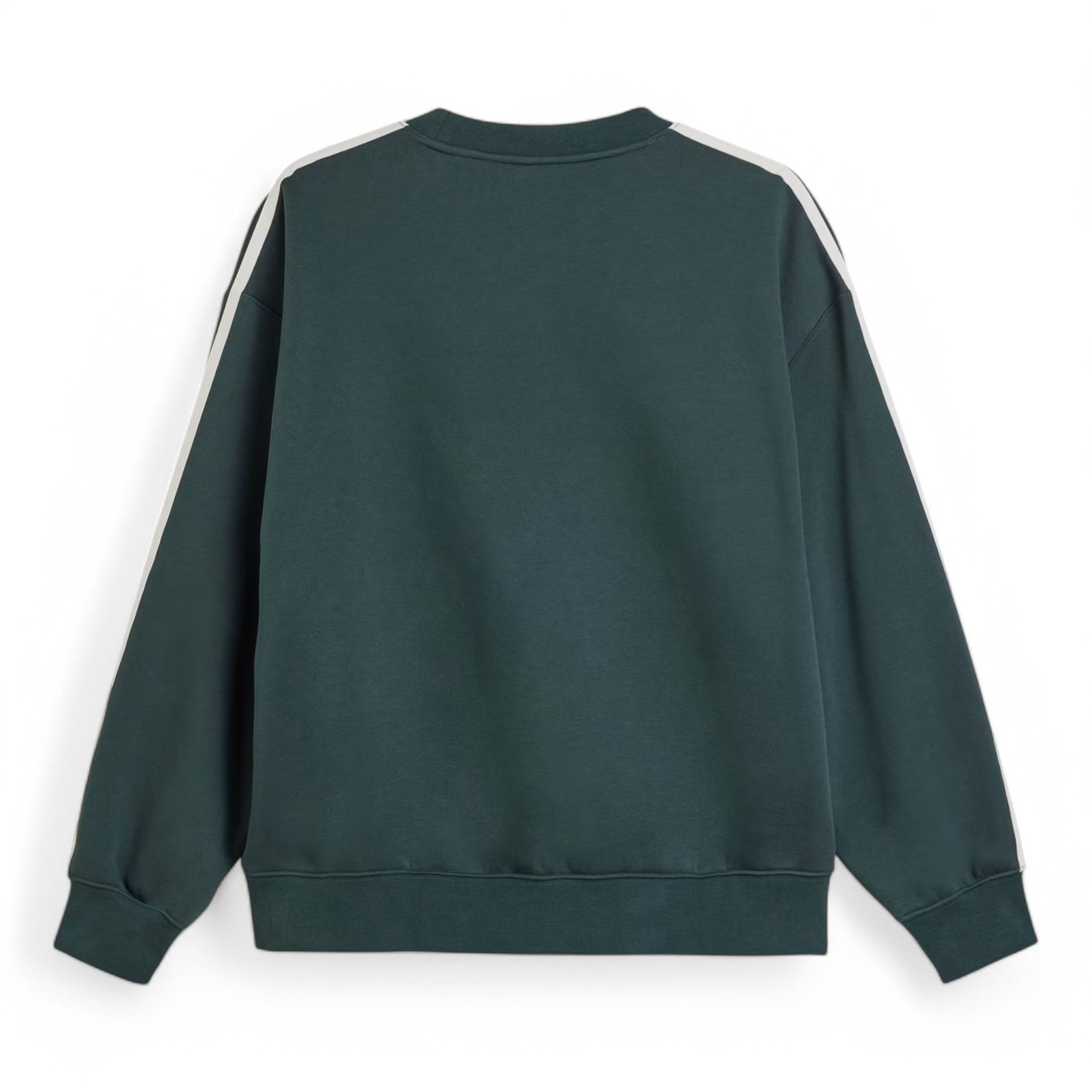 Adidas X Sporty & Rich Sweatshirt