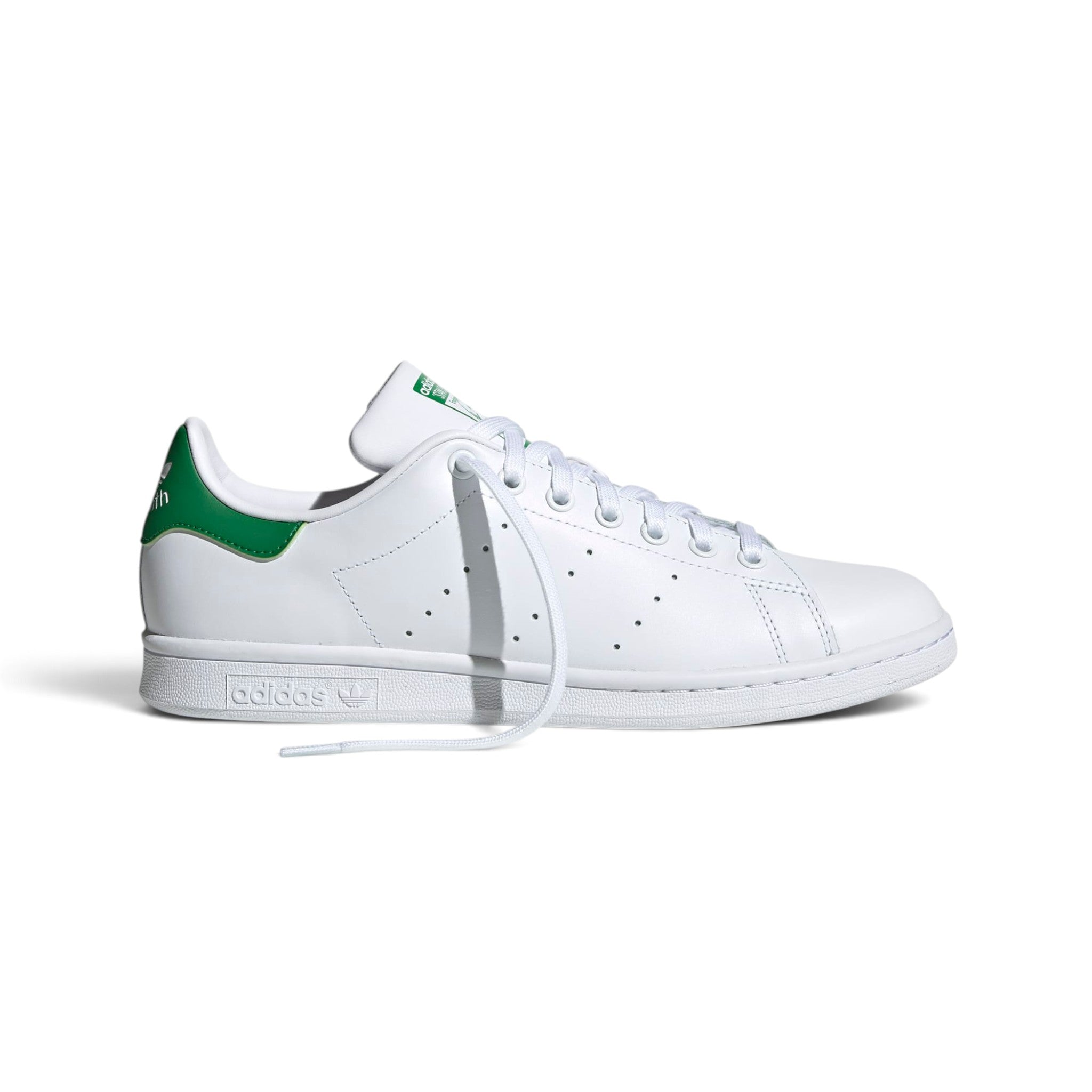 Adidas Stan Smith