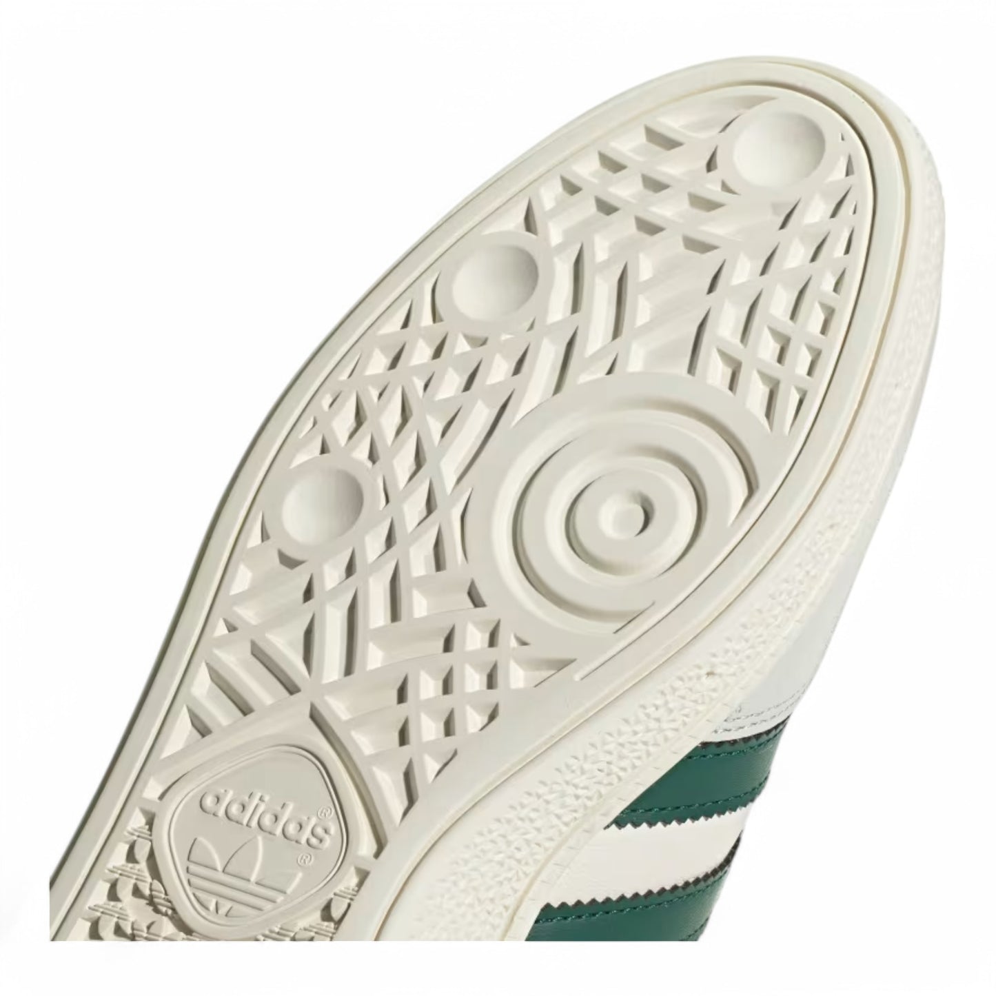 ADIDAS HANDBALL SPEZIAL