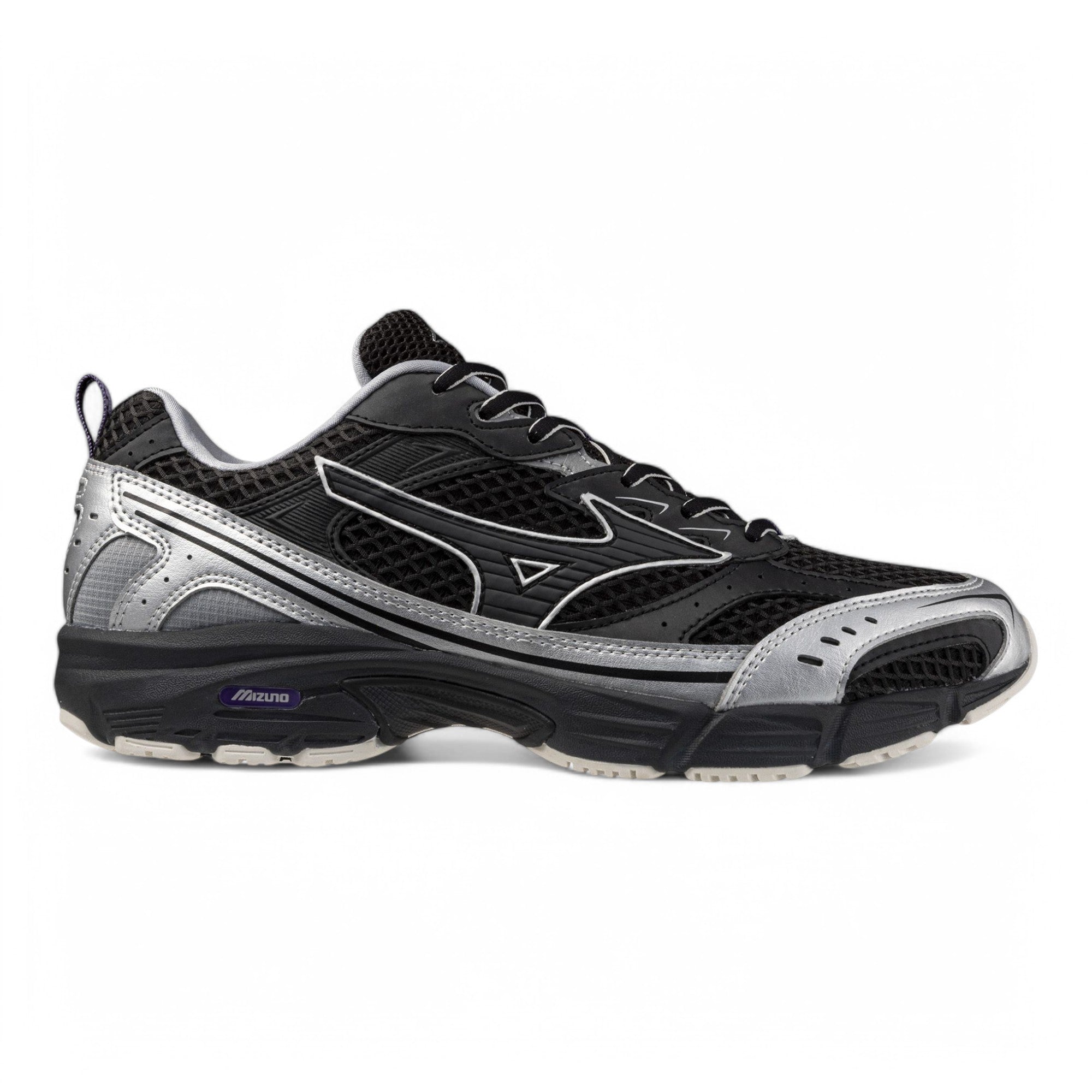 Mizuno Mxr