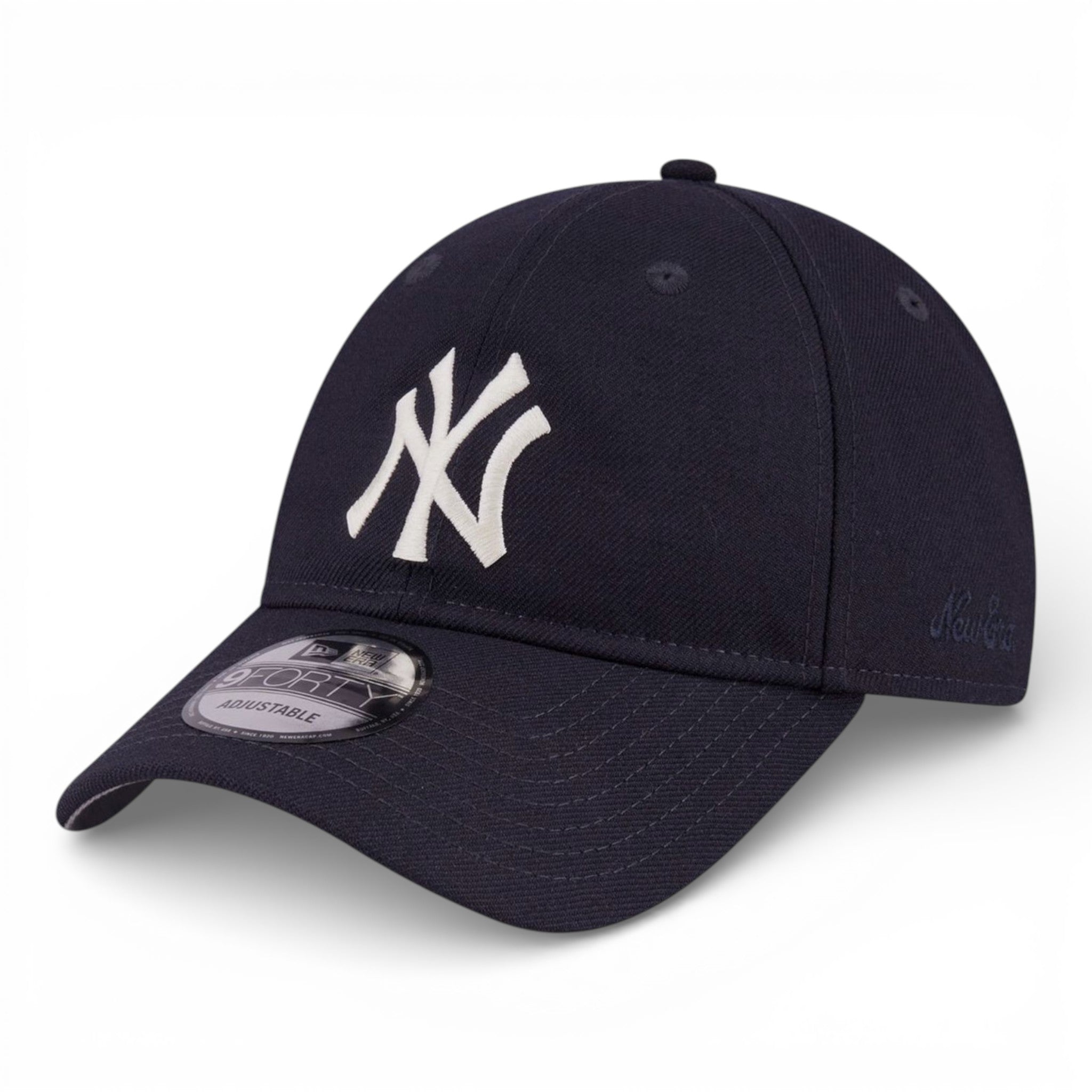New Era X Fear Of God 940 New York Yankees