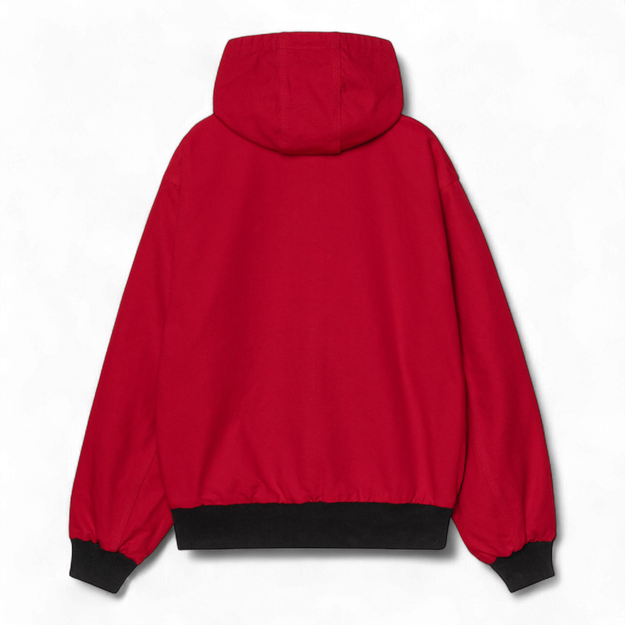 Carhartt WIP  Og Active Jacket 50Th Anniversary Edition Canvas