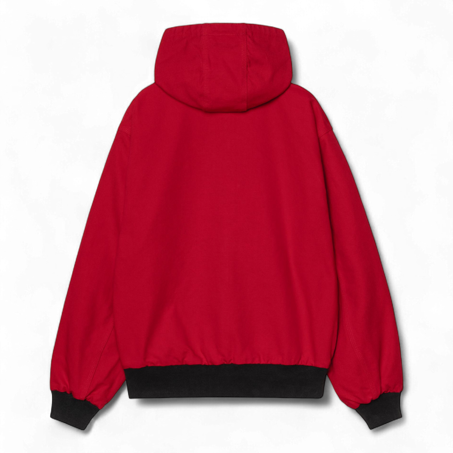 Carhartt WIP OG ACTIVE JACKET 50TH ANNIVERSARY EDITION CANVAS