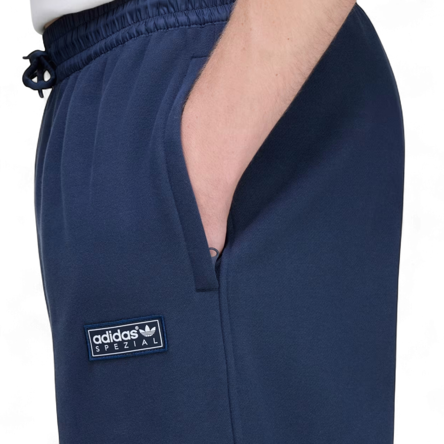 ADIDAS WILPSHIRE SPZL TRACK PANT