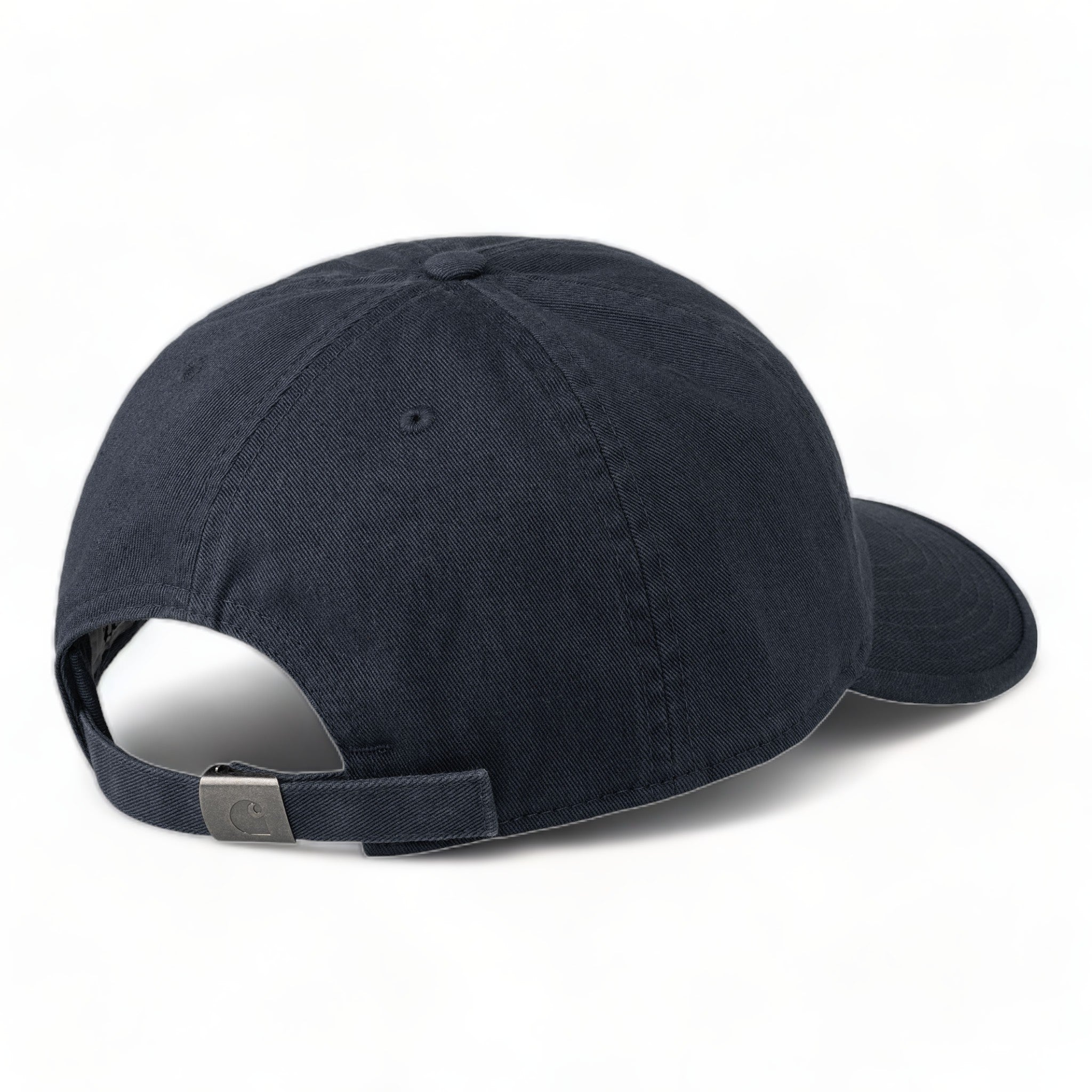 Carhartt Wip Class Of 89 Cap