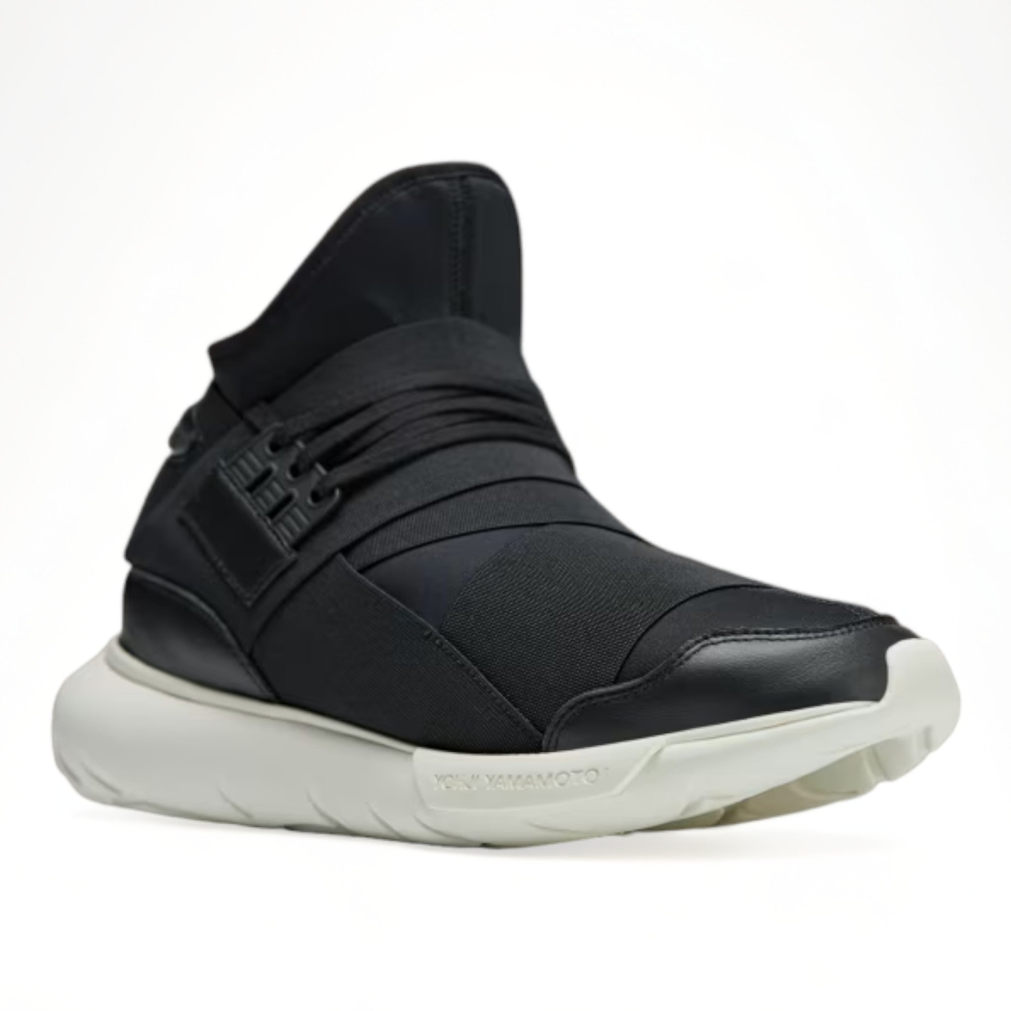 Adidas Y-3 Qasa