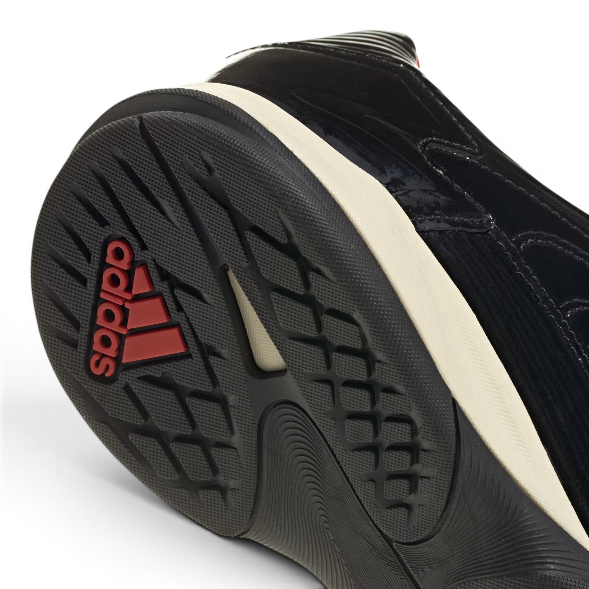 Adidas Predator Sala