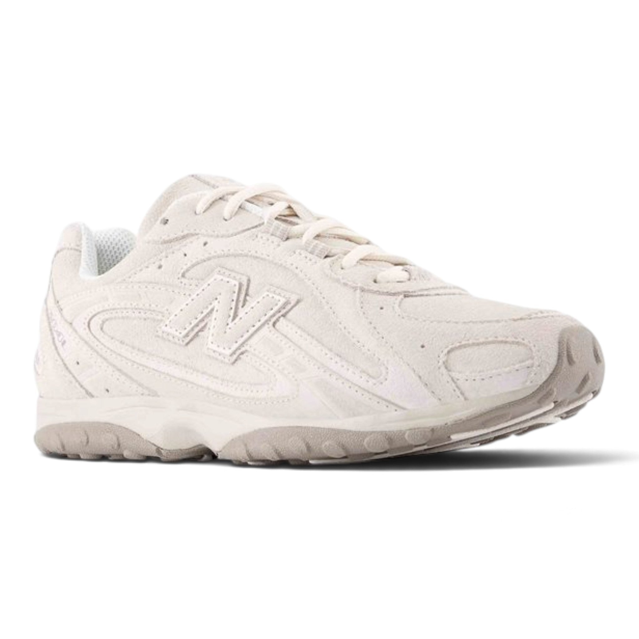 New Balance 204L