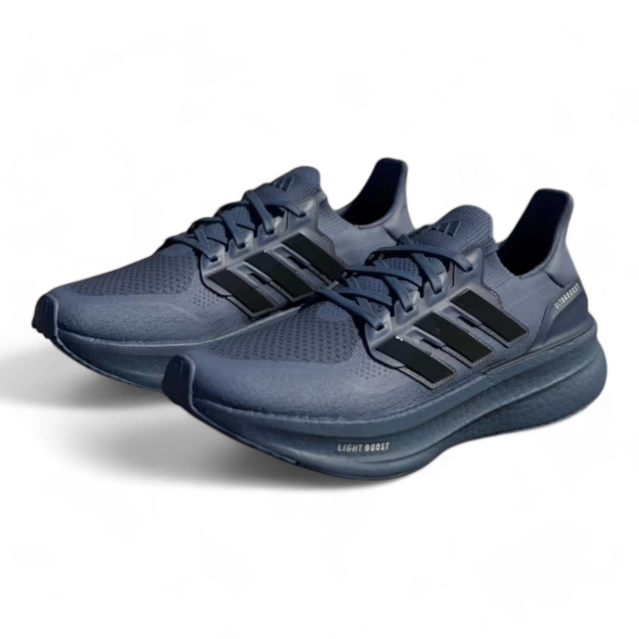 Adidas Ultraboost 5